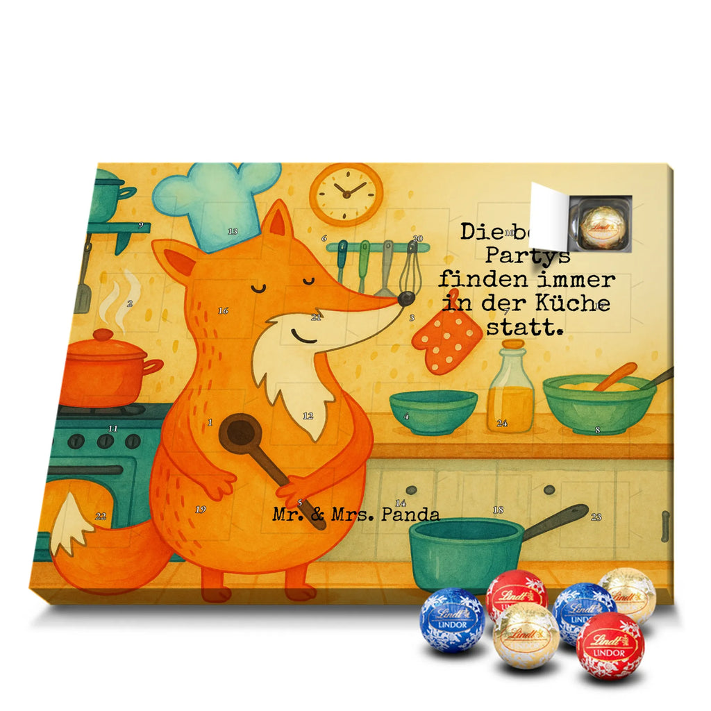 schokolade adventskalender Fuchs Koch Design schokokalender, adventskalender süßigkeiten, adventskalender pralinen, pralinen adventskalender, Weihnachtskalender Schokolade, Weihnachtskalender, schokolade adventskalender, schokoladen kalender, weihnachtskalender schoko, adventskalender mit schokolade, Schokoladen Adventskalender, advent kalender, kalender schokolade, süßigkeiten adventskalender, schoko weihnachtskalender, Adventskalender, schoko kalender, süßigkeiten kalender, adventskalender mit pralinen, adventskalender mit süßigkeiten, Adventskalender Schokolade, schokoladenkalender, Schoko Adventskalender, Fuchs, Bäcker, Küche Spruch, Küche Deko, Party Spruch, Köche, Koch Geschenk, Füchse, Witzig, Spruch Lustig
