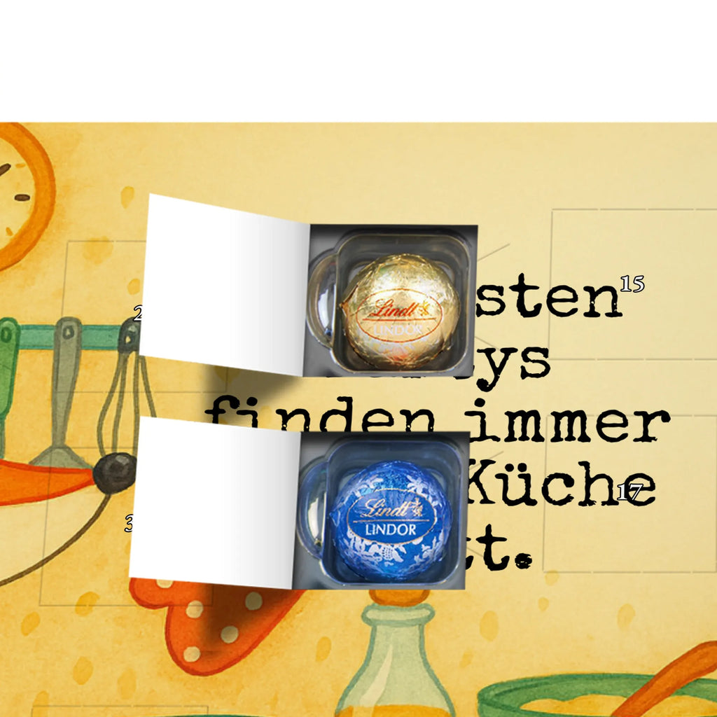 schokolade adventskalender Fuchs Koch Design schokokalender, adventskalender süßigkeiten, adventskalender pralinen, pralinen adventskalender, Weihnachtskalender Schokolade, Weihnachtskalender, schokolade adventskalender, schokoladen kalender, weihnachtskalender schoko, adventskalender mit schokolade, Schokoladen Adventskalender, advent kalender, kalender schokolade, süßigkeiten adventskalender, schoko weihnachtskalender, Adventskalender, schoko kalender, süßigkeiten kalender, adventskalender mit pralinen, adventskalender mit süßigkeiten, Adventskalender Schokolade, schokoladenkalender, Schoko Adventskalender, Fuchs, Bäcker, Küche Spruch, Küche Deko, Party Spruch, Köche, Koch Geschenk, Füchse, Witzig, Spruch Lustig