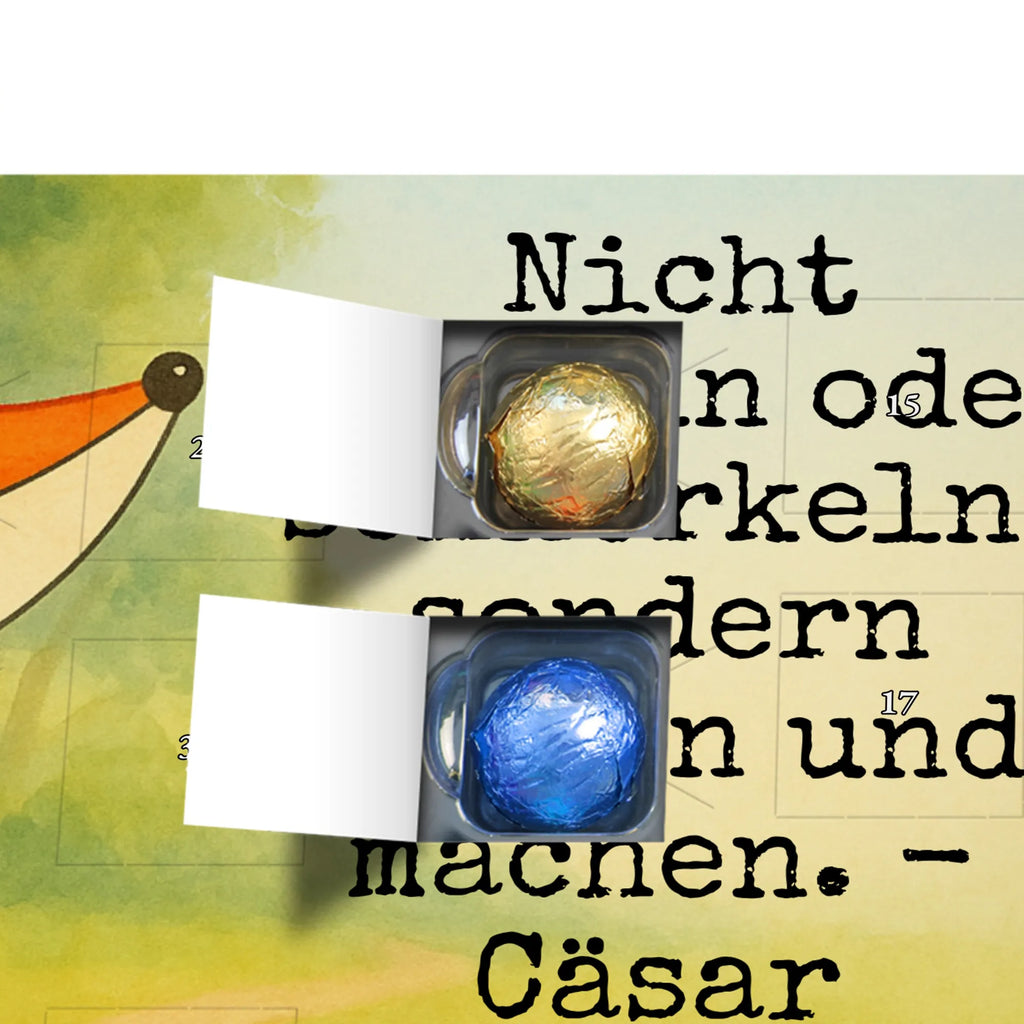 adventskalender mit schokolade Fuchs Laterne Design schokokalender, schoko weihnachtskalender, advent kalender, Weihnachtskalender, schokolade adventskalender, Adventskalender Schokolade, kalender schokolade, adventskalender pralinen, schoko kalender, süßigkeiten adventskalender, schokoladen kalender, pralinen adventskalender, Adventskalender, schokoladenkalender, süßigkeiten kalender, adventskalender mit schokolade, adventskalender süßigkeiten, adventskalender mit pralinen, adventskalender mit süßigkeiten, weihnachtskalender schoko, Schokoladen Adventskalender, Weihnachtskalender Schokolade, Schoko Adventskalender, Fuchs, Sankt Martin, Füchse, Laterne, Laternenumzug, Liebeskummer Spruch, Spruch Trösten, Cäsar Otto Hugo Flaischlen, Aufmuntern