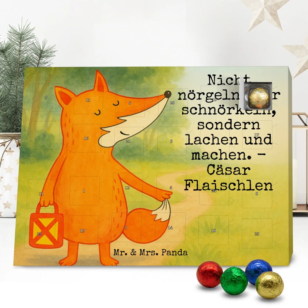 adventskalender mit schokolade Fuchs Laterne Design schokokalender, schoko weihnachtskalender, advent kalender, Weihnachtskalender, schokolade adventskalender, Adventskalender Schokolade, kalender schokolade, adventskalender pralinen, schoko kalender, süßigkeiten adventskalender, schokoladen kalender, pralinen adventskalender, Adventskalender, schokoladenkalender, süßigkeiten kalender, adventskalender mit schokolade, adventskalender süßigkeiten, adventskalender mit pralinen, adventskalender mit süßigkeiten, weihnachtskalender schoko, Schokoladen Adventskalender, Weihnachtskalender Schokolade, Schoko Adventskalender, Fuchs, Sankt Martin, Füchse, Laterne, Laternenumzug, Liebeskummer Spruch, Spruch Trösten, Cäsar Otto Hugo Flaischlen, Aufmuntern