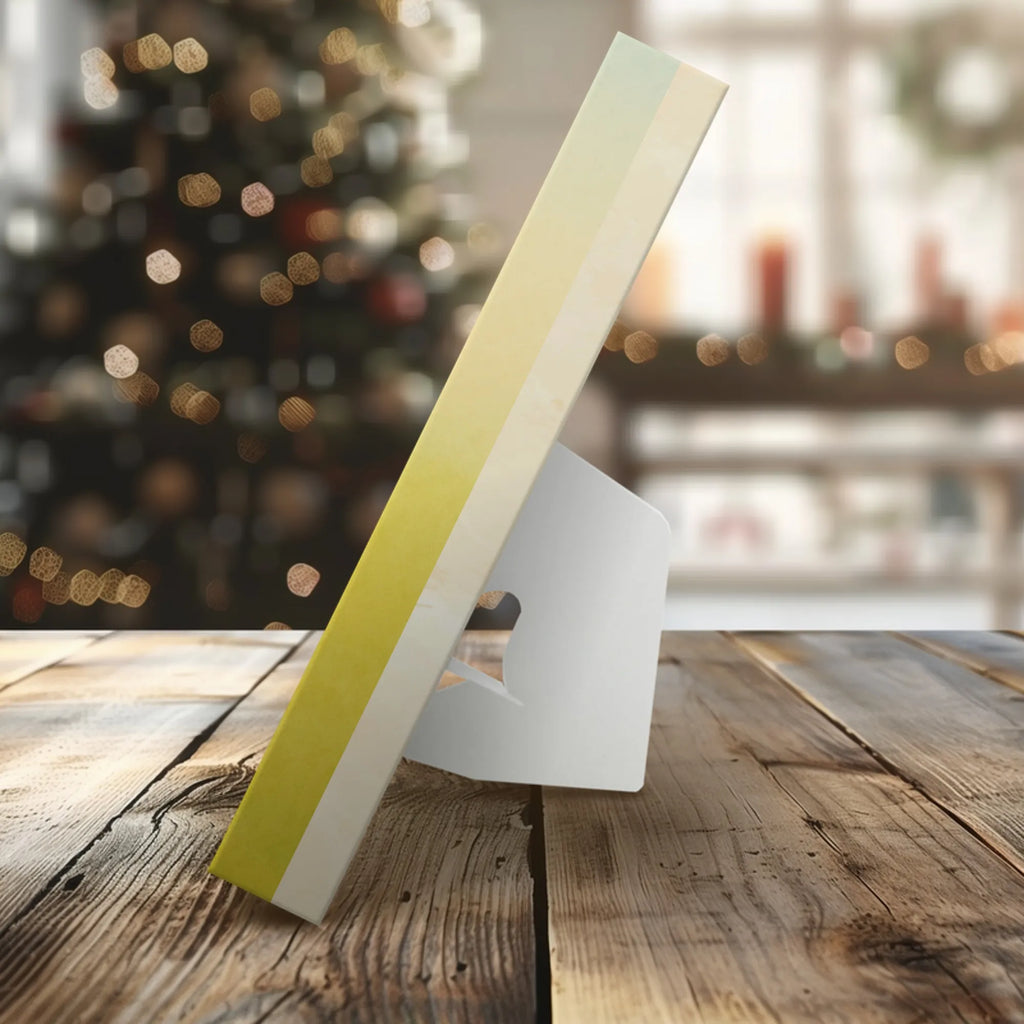 adventskalender mit schokolade Fuchs Laterne Design schokokalender, schoko weihnachtskalender, advent kalender, Weihnachtskalender, schokolade adventskalender, Adventskalender Schokolade, kalender schokolade, adventskalender pralinen, schoko kalender, süßigkeiten adventskalender, schokoladen kalender, pralinen adventskalender, Adventskalender, schokoladenkalender, süßigkeiten kalender, adventskalender mit schokolade, adventskalender süßigkeiten, adventskalender mit pralinen, adventskalender mit süßigkeiten, weihnachtskalender schoko, Schokoladen Adventskalender, Weihnachtskalender Schokolade, Schoko Adventskalender, Fuchs, Sankt Martin, Füchse, Laterne, Laternenumzug, Liebeskummer Spruch, Spruch Trösten, Cäsar Otto Hugo Flaischlen, Aufmuntern