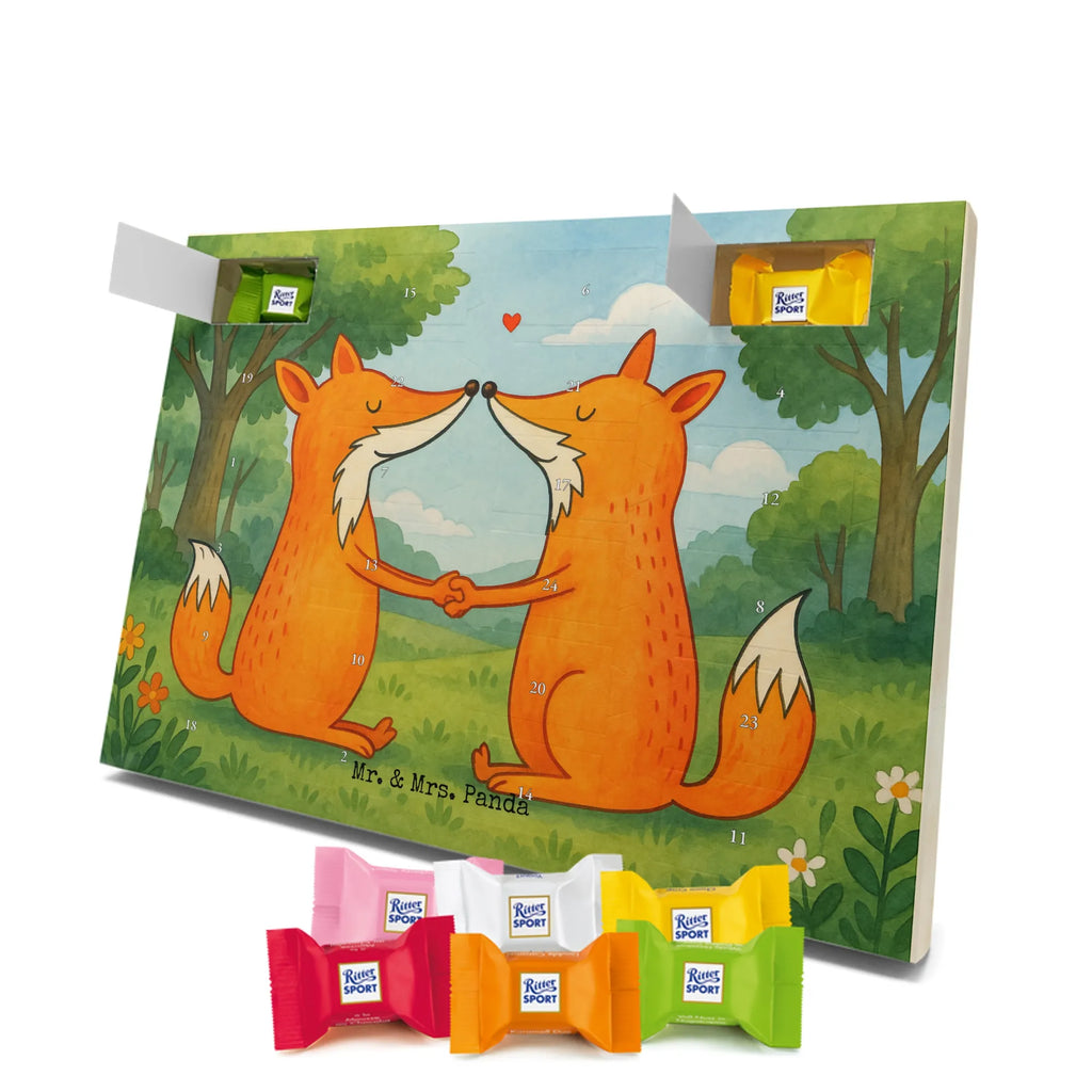 Adventskalender Füchse Liebe Design Weihnachtskalender, Schokoladen Adventskalender, schokokalender, pralinen adventskalender, süßigkeiten kalender, adventskalender mit pralinen, adventskalender mit schokolade, schokoladen kalender, adventskalender mit süßigkeiten, Schoko Adventskalender, schoko weihnachtskalender, adventskalender pralinen, kalender schokolade, schoko kalender, schokoladenkalender, schokolade adventskalender, Adventskalender Schokolade, Adventskalender, Weihnachtskalender Schokolade, advent kalender, süßigkeiten adventskalender, adventskalender süßigkeiten, weihnachtskalender schoko, Fuchs, Liebesbeweis, Ehemann, Ehefrau, Paar, Freund, Verlobte, Fox, Liebespaar, Ehe, Füchse, Partner, Freundin, Liebe