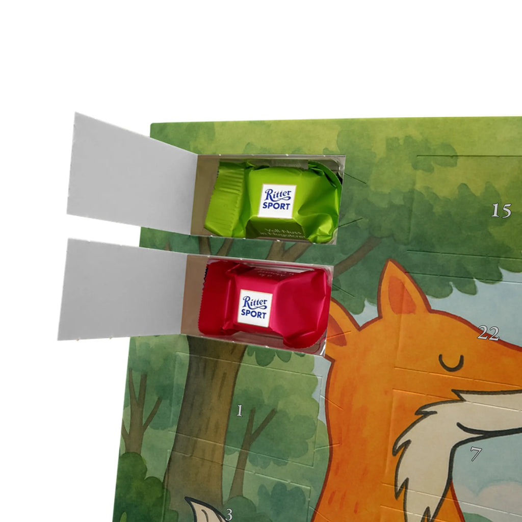 Adventskalender Füchse Liebe Design Weihnachtskalender, Schokoladen Adventskalender, schokokalender, pralinen adventskalender, süßigkeiten kalender, adventskalender mit pralinen, adventskalender mit schokolade, schokoladen kalender, adventskalender mit süßigkeiten, Schoko Adventskalender, schoko weihnachtskalender, adventskalender pralinen, kalender schokolade, schoko kalender, schokoladenkalender, schokolade adventskalender, Adventskalender Schokolade, Adventskalender, Weihnachtskalender Schokolade, advent kalender, süßigkeiten adventskalender, adventskalender süßigkeiten, weihnachtskalender schoko, Fuchs, Liebesbeweis, Ehemann, Ehefrau, Paar, Freund, Verlobte, Fox, Liebespaar, Ehe, Füchse, Partner, Freundin, Liebe