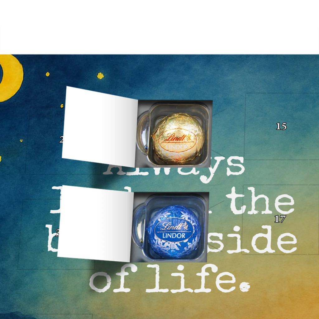 Adventskalender Fuchs Sterne Design Adventskalender, süßigkeiten adventskalender, advent kalender, kalender schokolade, Schokoladen Adventskalender, schoko kalender, adventskalender mit schokolade, schokoladenkalender, adventskalender pralinen, Adventskalender Schokolade, schoko weihnachtskalender, süßigkeiten kalender, adventskalender mit pralinen, adventskalender mit süßigkeiten, schokoladen kalender, Weihnachtskalender Schokolade, Schoko Adventskalender, schokokalender, adventskalender süßigkeiten, weihnachtskalender schoko, pralinen adventskalender, Weihnachtskalender, schokolade adventskalender, Fuchs, Tröstende Worte, Romantik, Spruch schön, Füchse, Always Look On The Bright Side Of Life, Spruch Positiv