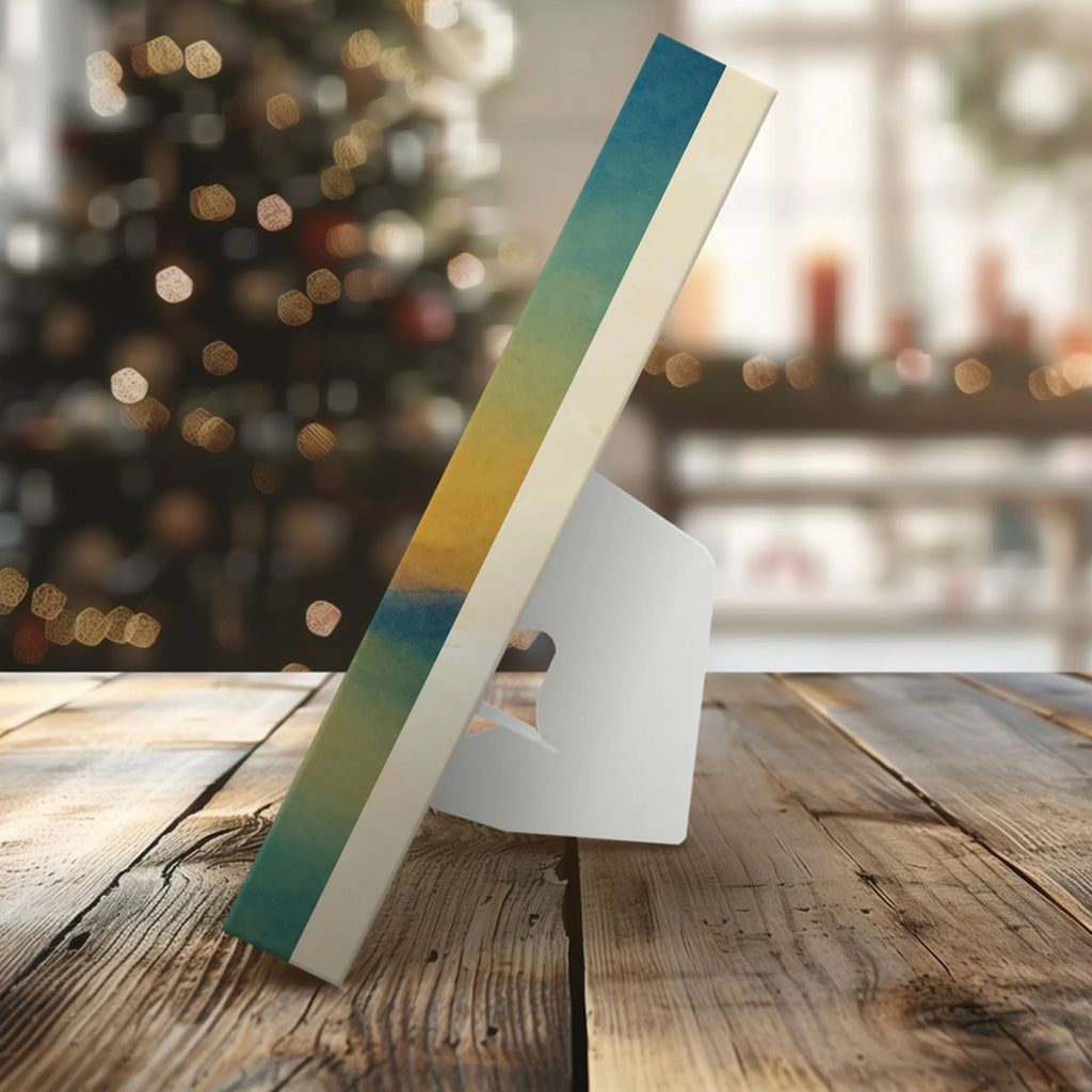 Adventskalender Fuchs Sterne Design Adventskalender, süßigkeiten adventskalender, advent kalender, kalender schokolade, Schokoladen Adventskalender, schoko kalender, adventskalender mit schokolade, schokoladenkalender, adventskalender pralinen, Adventskalender Schokolade, schoko weihnachtskalender, süßigkeiten kalender, adventskalender mit pralinen, adventskalender mit süßigkeiten, schokoladen kalender, Weihnachtskalender Schokolade, Schoko Adventskalender, schokokalender, adventskalender süßigkeiten, weihnachtskalender schoko, pralinen adventskalender, Weihnachtskalender, schokolade adventskalender, Fuchs, Tröstende Worte, Romantik, Spruch schön, Füchse, Always Look On The Bright Side Of Life, Spruch Positiv