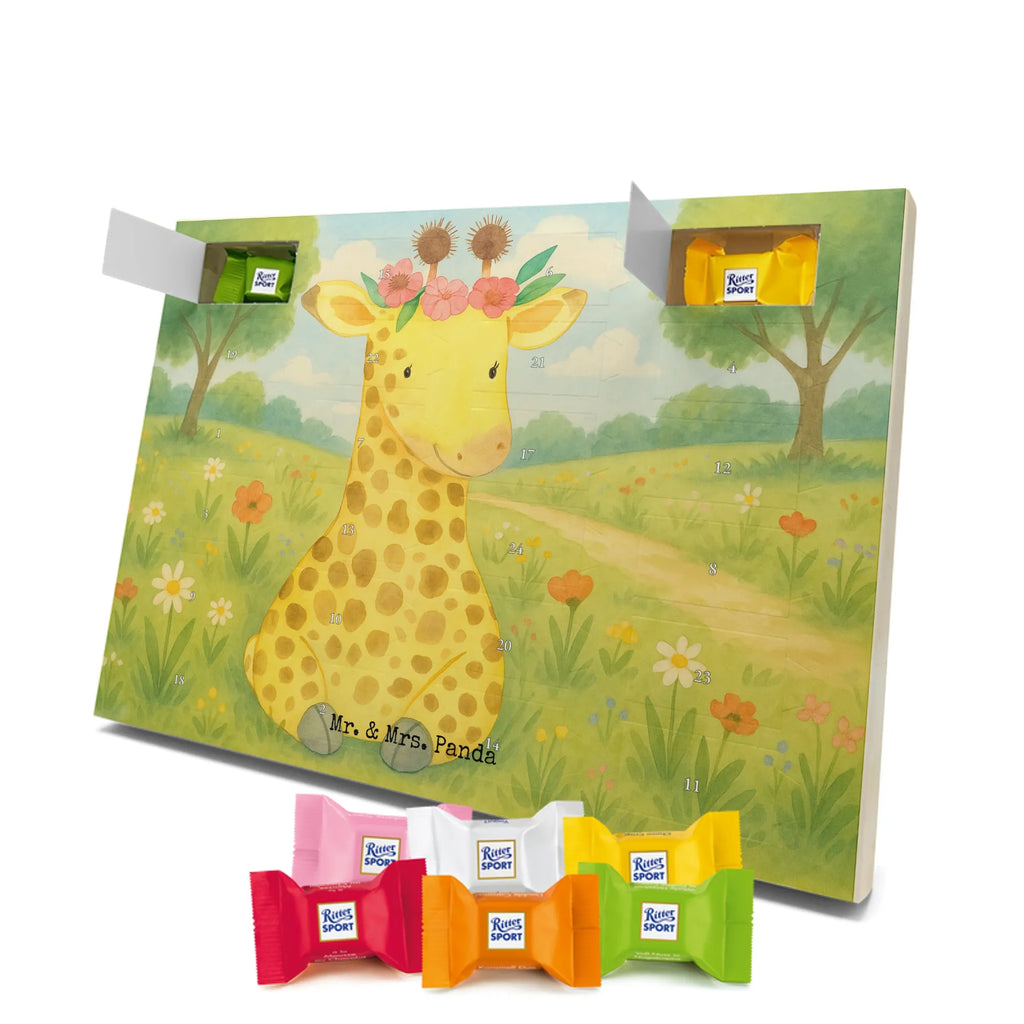 süßigkeiten adventskalender Giraffe Blumenkranz Design adventskalender mit süßigkeiten, pralinen adventskalender, Adventskalender Schokolade, schokolade adventskalender, adventskalender süßigkeiten, schokoladen kalender, Adventskalender, schokokalender, advent kalender, schokoladenkalender, schoko weihnachtskalender, Weihnachtskalender Schokolade, schoko kalender, Schoko Adventskalender, adventskalender pralinen, süßigkeiten kalender, kalender schokolade, Weihnachtskalender, weihnachtskalender schoko, adventskalender mit pralinen, süßigkeiten adventskalender, adventskalender mit schokolade, Schokoladen Adventskalender, Afrika, Wildtiere, Blumenkranz, Selbstliebe, Giraffe, Abenteurer, Freundin