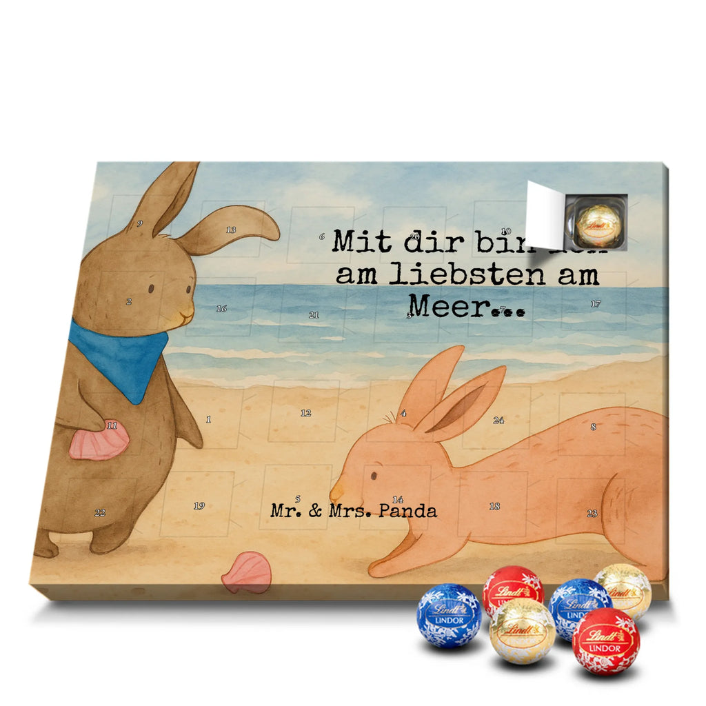 Adventskalender Hasen Muschel Design schokoladenkalender, süßigkeiten adventskalender, weihnachtskalender schoko, schoko kalender, adventskalender mit süßigkeiten, adventskalender süßigkeiten, süßigkeiten kalender, kalender schokolade, Schokoladen Adventskalender, schoko weihnachtskalender, Weihnachtskalender Schokolade, advent kalender, Weihnachtskalender, schokokalender, schokoladen kalender, adventskalender mit pralinen, Adventskalender Schokolade, adventskalender pralinen, Schoko Adventskalender, schokolade adventskalender, adventskalender mit schokolade, Adventskalender, pralinen adventskalender, Opa, Bruder, Familie, Muttertag, Schwester, Papa, Mama, Vatertag, Oma, Best Friends, Beste Freundin, Hasen, BFF, Freundinnen, Muscheln, Muscheln Sammeln, Freundin, Meer