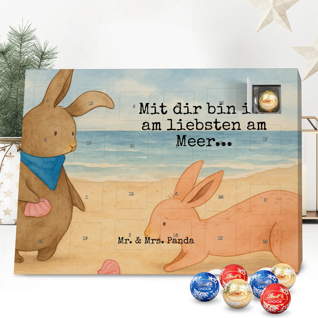 Adventskalender Hasen Muschel Design schokoladenkalender, süßigkeiten adventskalender, weihnachtskalender schoko, schoko kalender, adventskalender mit süßigkeiten, adventskalender süßigkeiten, süßigkeiten kalender, kalender schokolade, Schokoladen Adventskalender, schoko weihnachtskalender, Weihnachtskalender Schokolade, advent kalender, Weihnachtskalender, schokokalender, schokoladen kalender, adventskalender mit pralinen, Adventskalender Schokolade, adventskalender pralinen, Schoko Adventskalender, schokolade adventskalender, adventskalender mit schokolade, Adventskalender, pralinen adventskalender, Opa, Bruder, Familie, Muttertag, Schwester, Papa, Mama, Vatertag, Oma, Best Friends, Beste Freundin, Hasen, BFF, Freundinnen, Muscheln, Muscheln Sammeln, Freundin, Meer