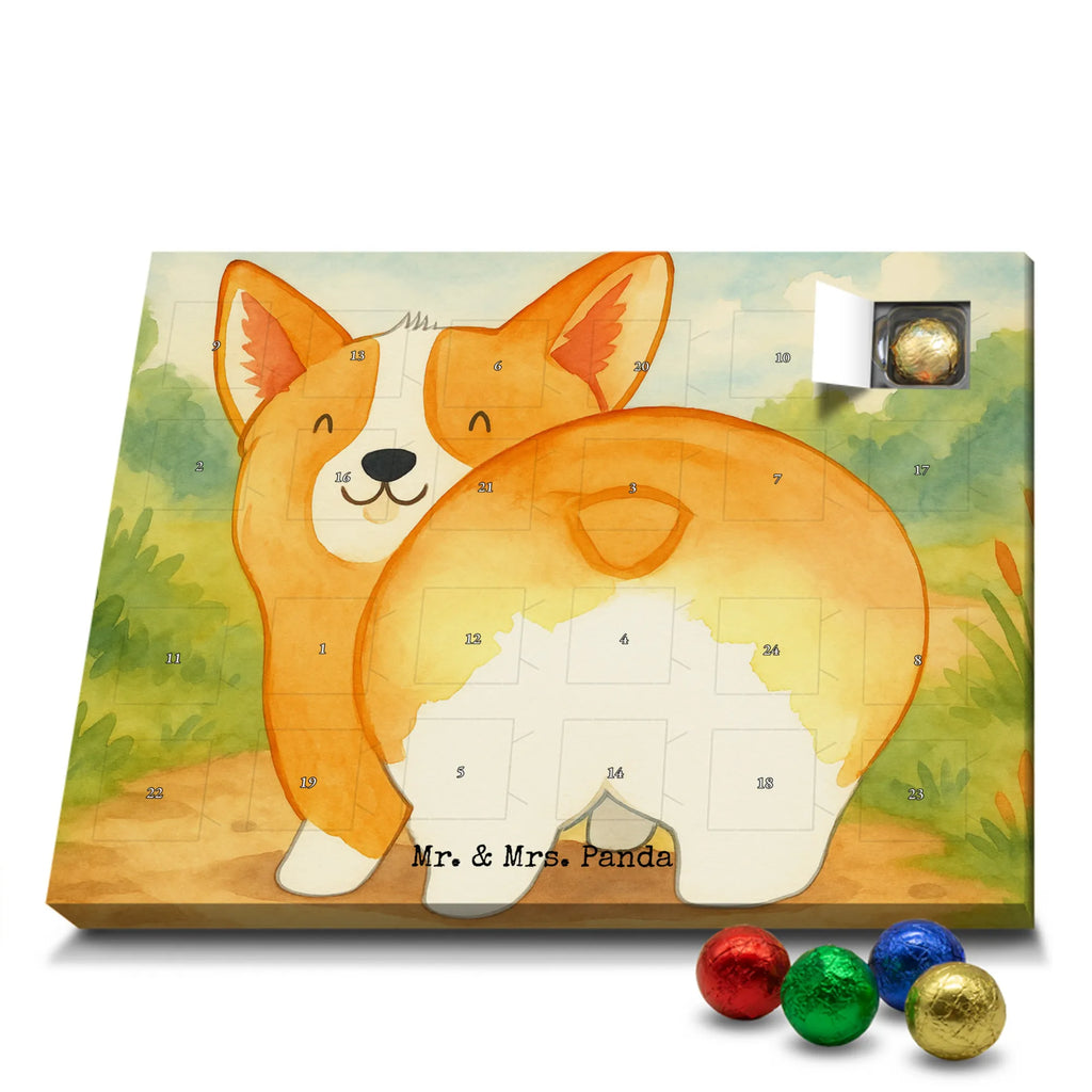 Adventskalender Corgi Po Design adventskalender mit schokolade, weihnachtskalender schoko, adventskalender süßigkeiten, adventskalender pralinen, Adventskalender Schokolade, Schoko Adventskalender, Weihnachtskalender Schokolade, süßigkeiten kalender, advent kalender, Weihnachtskalender, schokolade adventskalender, süßigkeiten adventskalender, pralinen adventskalender, schokoladenkalender, adventskalender mit pralinen, kalender schokolade, Adventskalender, adventskalender mit süßigkeiten, schoko weihnachtskalender, schoko kalender, schokoladen kalender, Schokoladen Adventskalender, schokokalender, Hundemotiv, Haustier, Hundebesitzer, Tierliebhaber, Hunderasse, Sprüche, Hund, Hundeliebe, Motivation, Corgie, Spruch, Selbstliebe
