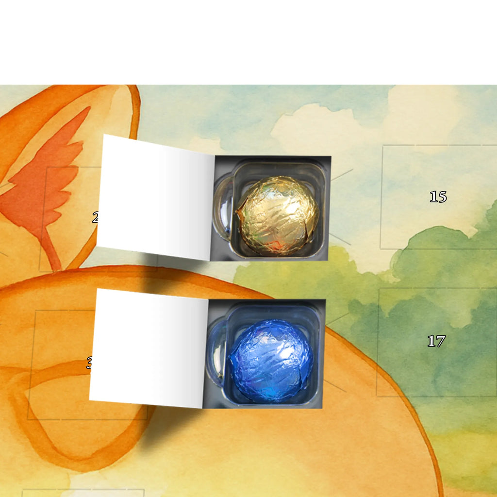 Adventskalender Corgi Po Design adventskalender mit schokolade, weihnachtskalender schoko, adventskalender süßigkeiten, adventskalender pralinen, Adventskalender Schokolade, Schoko Adventskalender, Weihnachtskalender Schokolade, süßigkeiten kalender, advent kalender, Weihnachtskalender, schokolade adventskalender, süßigkeiten adventskalender, pralinen adventskalender, schokoladenkalender, adventskalender mit pralinen, kalender schokolade, Adventskalender, adventskalender mit süßigkeiten, schoko weihnachtskalender, schoko kalender, schokoladen kalender, Schokoladen Adventskalender, schokokalender, Hundemotiv, Haustier, Hundebesitzer, Tierliebhaber, Hunderasse, Sprüche, Hund, Hundeliebe, Motivation, Corgie, Spruch, Selbstliebe