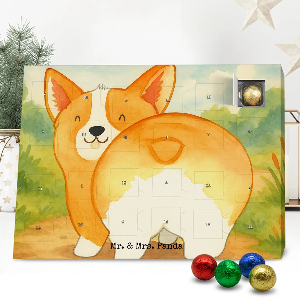 Adventskalender Corgi Po Design adventskalender mit schokolade, weihnachtskalender schoko, adventskalender süßigkeiten, adventskalender pralinen, Adventskalender Schokolade, Schoko Adventskalender, Weihnachtskalender Schokolade, süßigkeiten kalender, advent kalender, Weihnachtskalender, schokolade adventskalender, süßigkeiten adventskalender, pralinen adventskalender, schokoladenkalender, adventskalender mit pralinen, kalender schokolade, Adventskalender, adventskalender mit süßigkeiten, schoko weihnachtskalender, schoko kalender, schokoladen kalender, Schokoladen Adventskalender, schokokalender, Hundemotiv, Haustier, Hundebesitzer, Tierliebhaber, Hunderasse, Sprüche, Hund, Hundeliebe, Motivation, Corgie, Spruch, Selbstliebe
