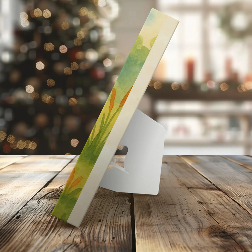 Adventskalender Corgi Po Design adventskalender mit schokolade, weihnachtskalender schoko, adventskalender süßigkeiten, adventskalender pralinen, Adventskalender Schokolade, Schoko Adventskalender, Weihnachtskalender Schokolade, süßigkeiten kalender, advent kalender, Weihnachtskalender, schokolade adventskalender, süßigkeiten adventskalender, pralinen adventskalender, schokoladenkalender, adventskalender mit pralinen, kalender schokolade, Adventskalender, adventskalender mit süßigkeiten, schoko weihnachtskalender, schoko kalender, schokoladen kalender, Schokoladen Adventskalender, schokokalender, Hundemotiv, Haustier, Hundebesitzer, Tierliebhaber, Hunderasse, Sprüche, Hund, Hundeliebe, Motivation, Corgie, Spruch, Selbstliebe