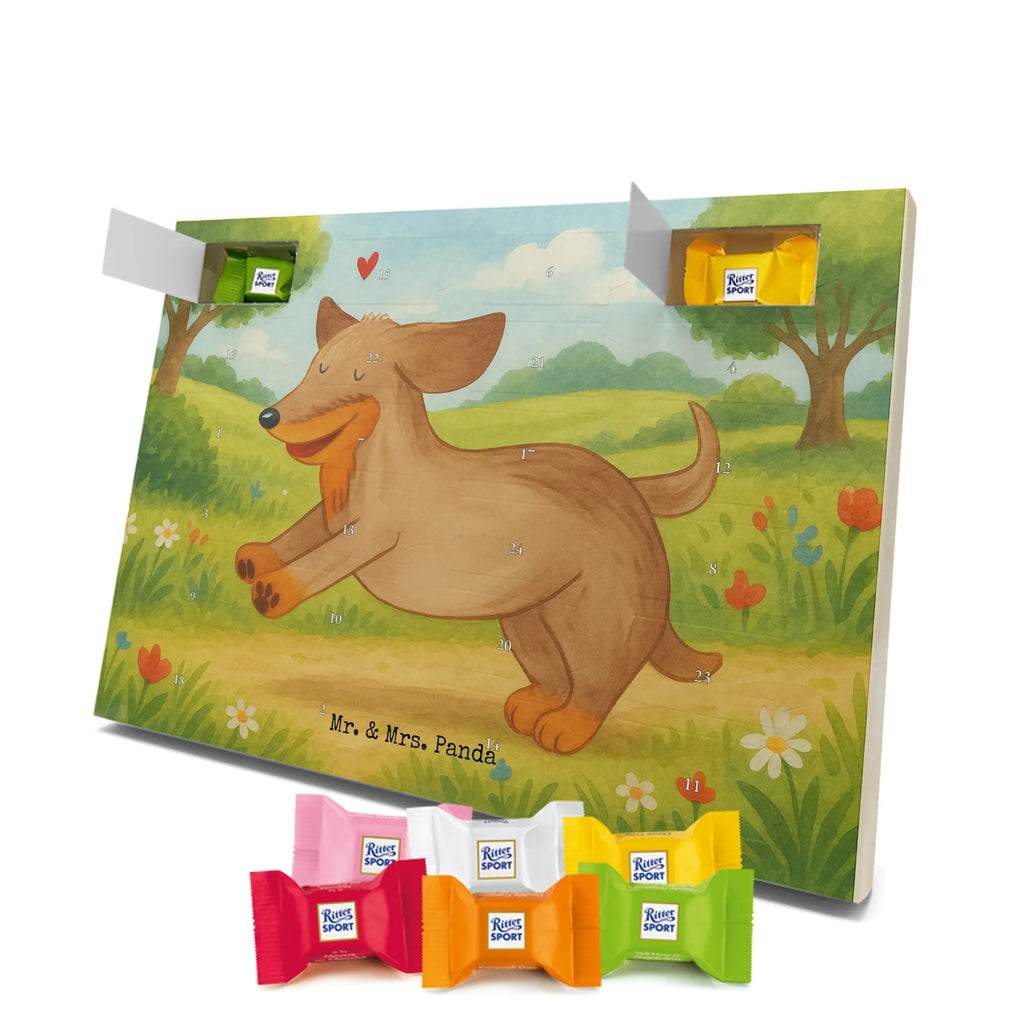 Adventskalender Hund Dackel Design adventskalender mit pralinen, adventskalender pralinen, schokoladenkalender, Schoko Adventskalender, schokolade adventskalender, adventskalender süßigkeiten, schokoladen kalender, Weihnachtskalender, Weihnachtskalender Schokolade, weihnachtskalender schoko, adventskalender mit schokolade, advent kalender, adventskalender mit süßigkeiten, schoko weihnachtskalender, süßigkeiten adventskalender, kalender schokolade, schokokalender, pralinen adventskalender, Adventskalender, Adventskalender Schokolade, süßigkeiten kalender, schoko kalender, Schokoladen Adventskalender, Hundemotiv, Hund, Hunderasse, Sprüche, Hundebesitzer, Tierliebhaber, Haustier, Dackel, Hunde, Dachshund, Happy Dog