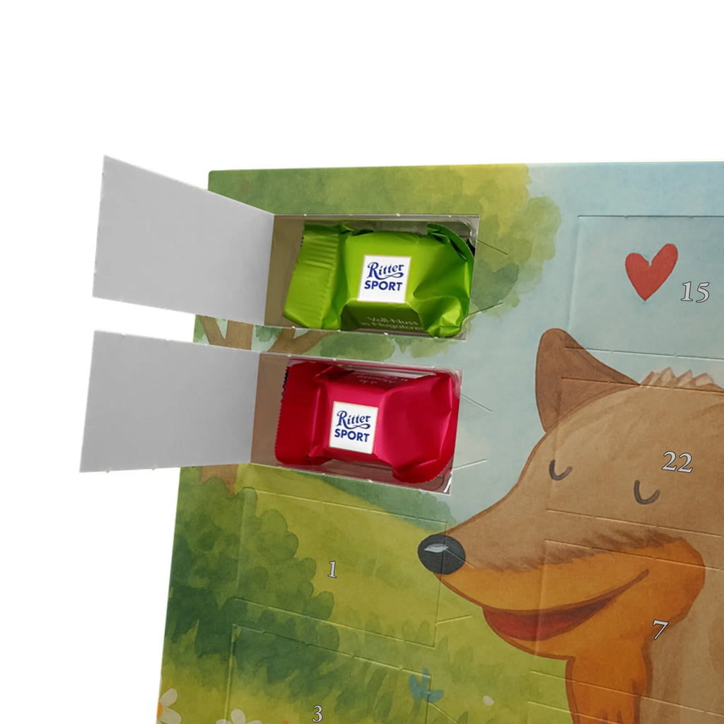 Adventskalender Hund Dackel Design adventskalender mit pralinen, adventskalender pralinen, schokoladenkalender, Schoko Adventskalender, schokolade adventskalender, adventskalender süßigkeiten, schokoladen kalender, Weihnachtskalender, Weihnachtskalender Schokolade, weihnachtskalender schoko, adventskalender mit schokolade, advent kalender, adventskalender mit süßigkeiten, schoko weihnachtskalender, süßigkeiten adventskalender, kalender schokolade, schokokalender, pralinen adventskalender, Adventskalender, Adventskalender Schokolade, süßigkeiten kalender, schoko kalender, Schokoladen Adventskalender, Hundemotiv, Hund, Hunderasse, Sprüche, Hundebesitzer, Tierliebhaber, Haustier, Dackel, Hunde, Dachshund, Happy Dog