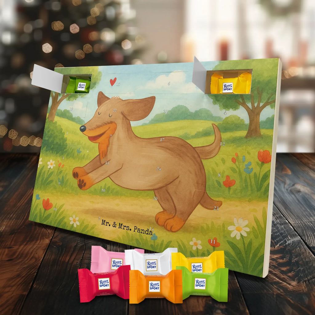 Adventskalender Hund Dackel Design adventskalender mit pralinen, adventskalender pralinen, schokoladenkalender, Schoko Adventskalender, schokolade adventskalender, adventskalender süßigkeiten, schokoladen kalender, Weihnachtskalender, Weihnachtskalender Schokolade, weihnachtskalender schoko, adventskalender mit schokolade, advent kalender, adventskalender mit süßigkeiten, schoko weihnachtskalender, süßigkeiten adventskalender, kalender schokolade, schokokalender, pralinen adventskalender, Adventskalender, Adventskalender Schokolade, süßigkeiten kalender, schoko kalender, Schokoladen Adventskalender, Hundemotiv, Hund, Hunderasse, Sprüche, Hundebesitzer, Tierliebhaber, Haustier, Dackel, Hunde, Dachshund, Happy Dog