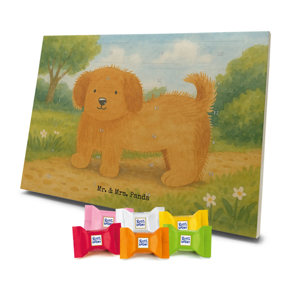  pies puszysty Design Pies, rasa psa, właściciel psa, miłośnik zwierząt, motyw psa, zwierzę domowe, powiedzenia