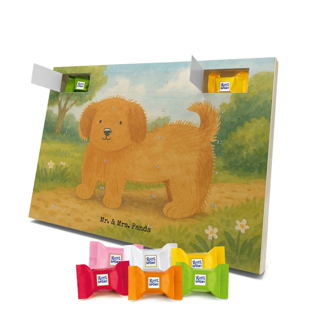  pies puszysty Design Pies, rasa psa, właściciel psa, miłośnik zwierząt, motyw psa, zwierzę domowe, powiedzenia