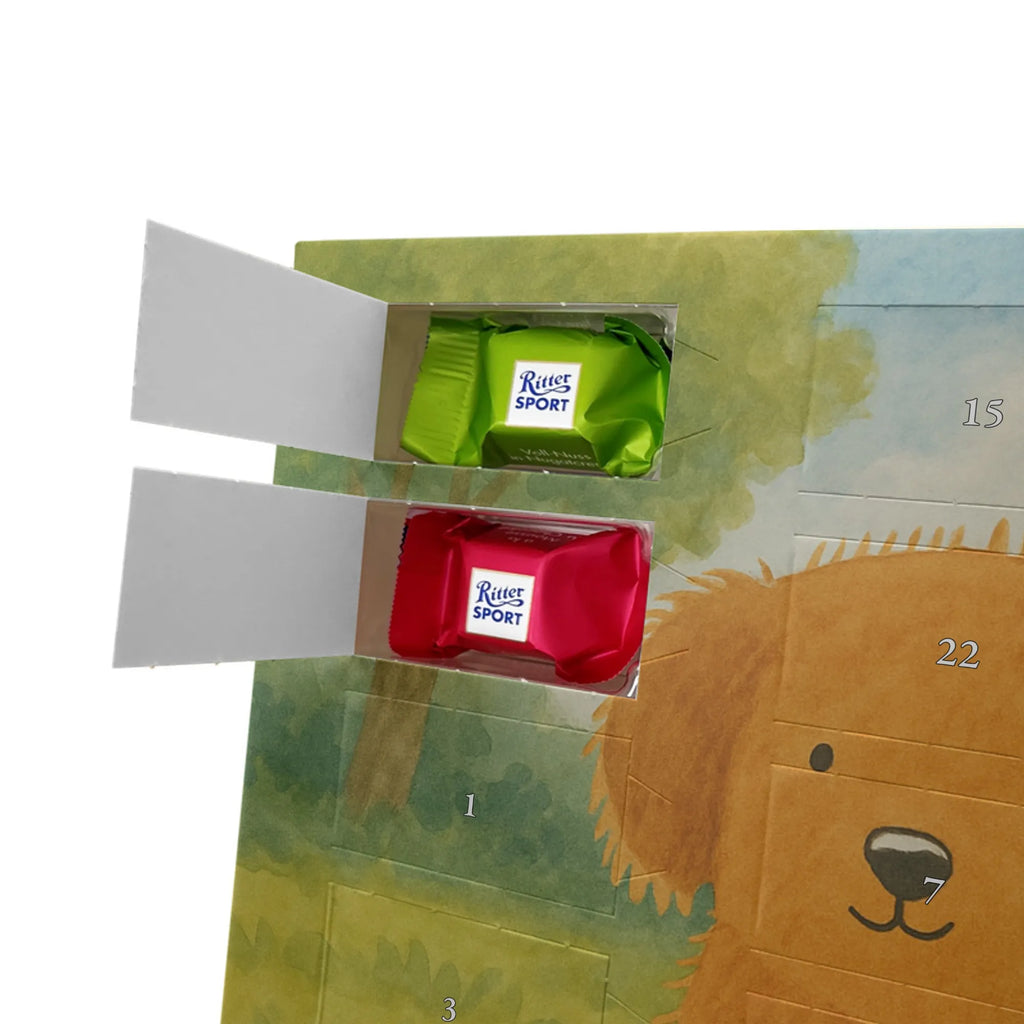  pies puszysty Design Pies, rasa psa, właściciel psa, miłośnik zwierząt, motyw psa, zwierzę domowe, powiedzenia