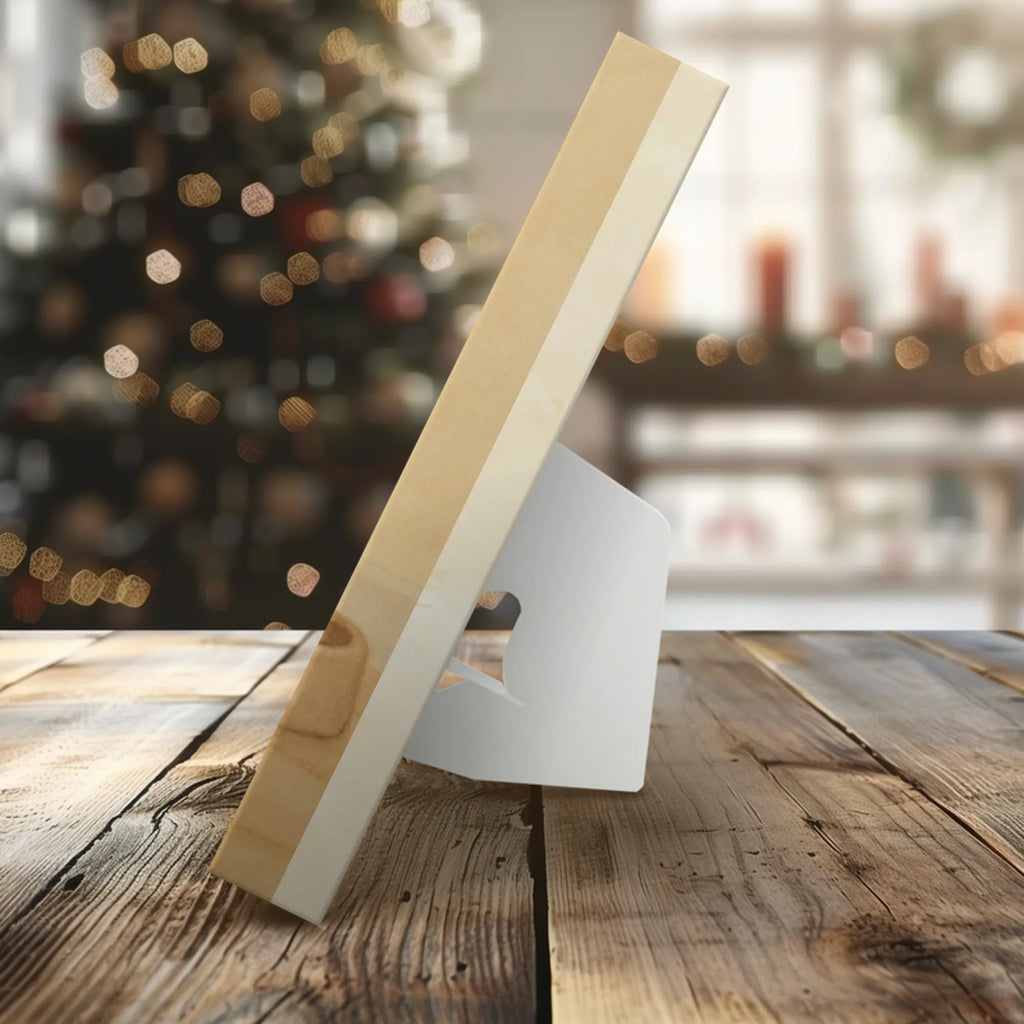 Chocolate advent calendar Dog biscuit Design dog breed, mutt, hound, woof, dog mama, love dogs, love for dogs, dog decorative items, bag with dog print, funny gifts for dog owners, what do you give a dog lover, Christmas gifts for dogs, gifts for dogs, dog sayings, treats, dog snacks, dog treats, dog biscuits