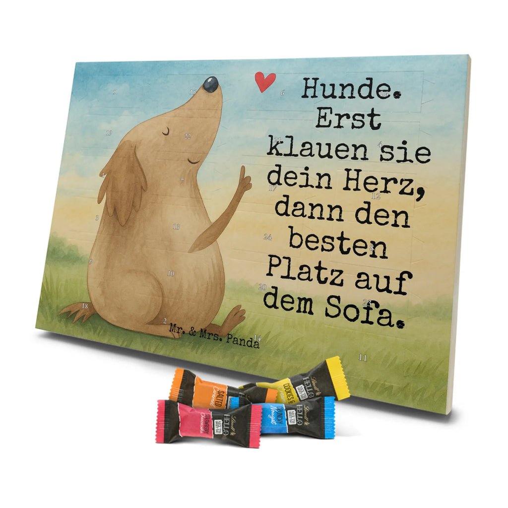 Adventskalender Hund Liebe Design Schoko Adventskalender, Weihnachtskalender, advent kalender, Adventskalender Schokolade, Adventskalender, süßigkeiten adventskalender, Weihnachtskalender Schokolade, schokoladenkalender, schoko kalender, Schokoladen Adventskalender, adventskalender pralinen, schokolade adventskalender, süßigkeiten kalender, schokoladen kalender, schokokalender, schoko weihnachtskalender, adventskalender süßigkeiten, kalender schokolade, weihnachtskalender schoko, adventskalender mit schokolade, adventskalender mit süßigkeiten, pralinen adventskalender, adventskalender mit pralinen, Hund, Sprüche, Hunderasse, Tierliebhaber, Hundebesitzer, Haustier, Hundemotiv, Hunde, Hundeglück, Liebe, Hundeliebe, Frauchen