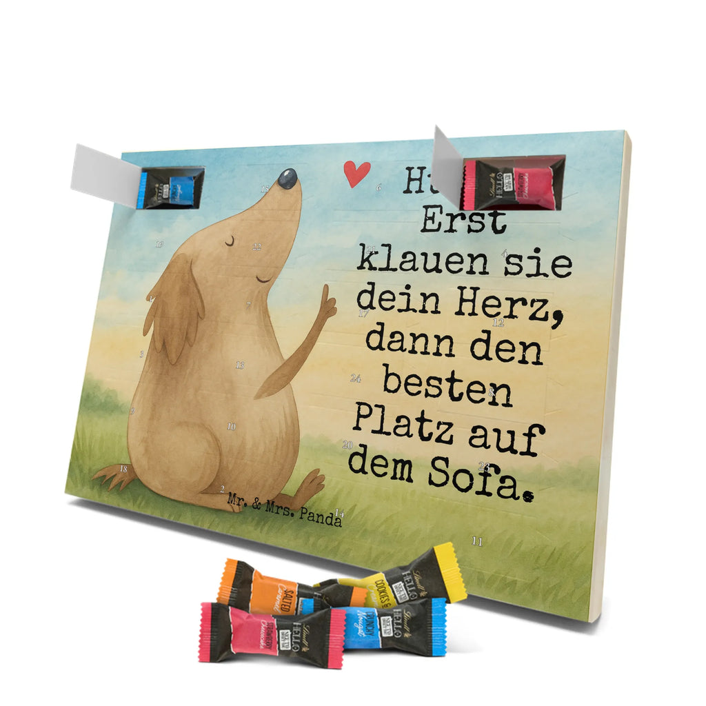 Adventskalender Hund Liebe Design Schoko Adventskalender, Weihnachtskalender, advent kalender, Adventskalender Schokolade, Adventskalender, süßigkeiten adventskalender, Weihnachtskalender Schokolade, schokoladenkalender, schoko kalender, Schokoladen Adventskalender, adventskalender pralinen, schokolade adventskalender, süßigkeiten kalender, schokoladen kalender, schokokalender, schoko weihnachtskalender, adventskalender süßigkeiten, kalender schokolade, weihnachtskalender schoko, adventskalender mit schokolade, adventskalender mit süßigkeiten, pralinen adventskalender, adventskalender mit pralinen, Hund, Sprüche, Hunderasse, Tierliebhaber, Hundebesitzer, Haustier, Hundemotiv, Hunde, Hundeglück, Liebe, Hundeliebe, Frauchen