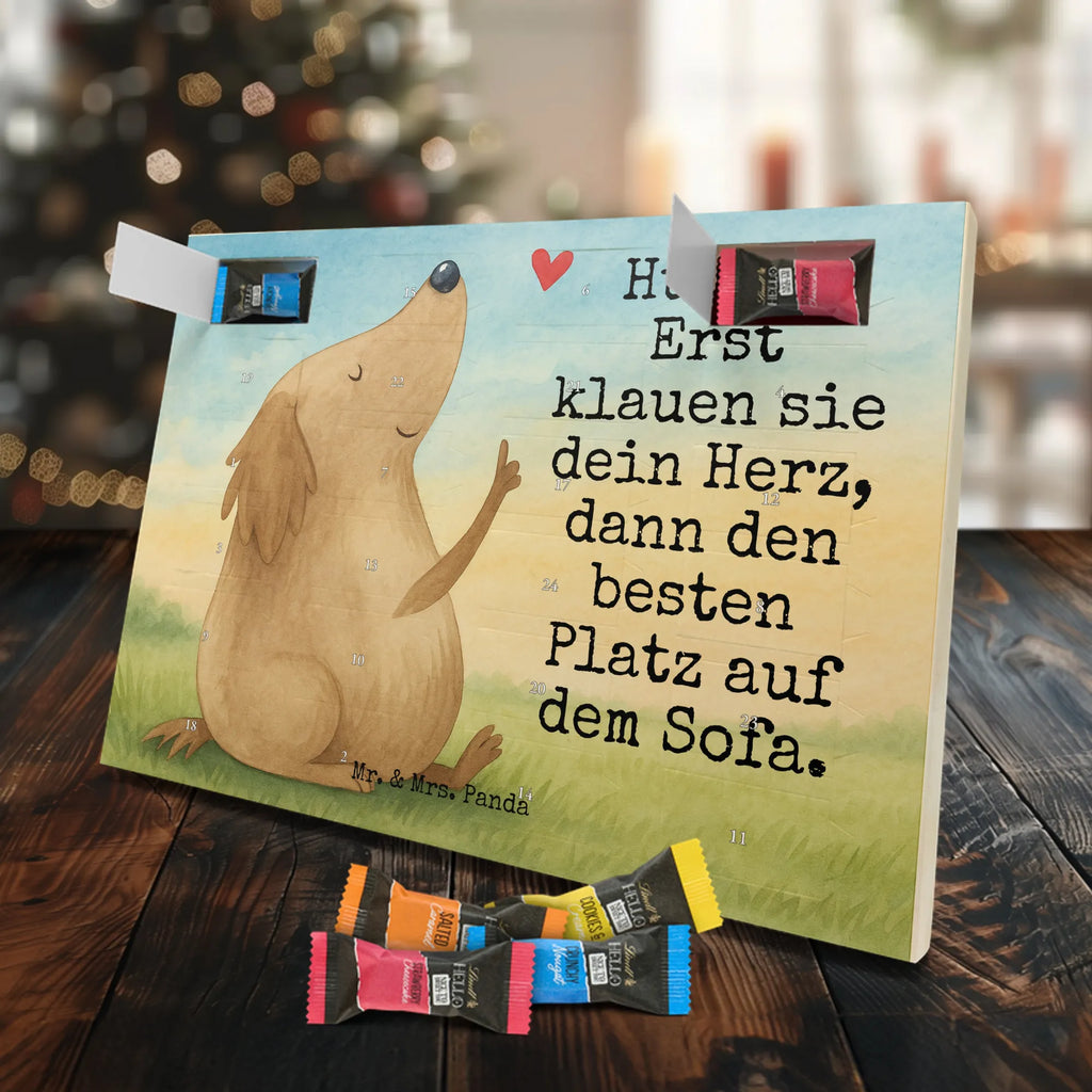 Adventskalender Hund Liebe Design Schoko Adventskalender, Weihnachtskalender, advent kalender, Adventskalender Schokolade, Adventskalender, süßigkeiten adventskalender, Weihnachtskalender Schokolade, schokoladenkalender, schoko kalender, Schokoladen Adventskalender, adventskalender pralinen, schokolade adventskalender, süßigkeiten kalender, schokoladen kalender, schokokalender, schoko weihnachtskalender, adventskalender süßigkeiten, kalender schokolade, weihnachtskalender schoko, adventskalender mit schokolade, adventskalender mit süßigkeiten, pralinen adventskalender, adventskalender mit pralinen, Hund, Sprüche, Hunderasse, Tierliebhaber, Hundebesitzer, Haustier, Hundemotiv, Hunde, Hundeglück, Liebe, Hundeliebe, Frauchen