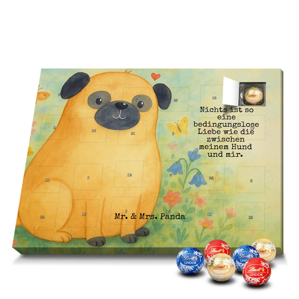 Schoko Adventskalender Mops Design adventskalender mit schokolade, Weihnachtskalender, süßigkeiten kalender, schokokalender, adventskalender pralinen, schoko weihnachtskalender, süßigkeiten adventskalender, Adventskalender, Schoko Adventskalender, kalender schokolade, adventskalender mit süßigkeiten, schokolade adventskalender, schokoladen kalender, adventskalender mit pralinen, advent kalender, schoko kalender, pralinen adventskalender, schokoladenkalender, weihnachtskalender schoko, Adventskalender Schokolade, Weihnachtskalender Schokolade, adventskalender süßigkeiten, Schokoladen Adventskalender, Hund, Sprüche, Hunderasse, Tierliebhaber, Hundebesitzer, Haustier, Hundemotiv, Mops, Liebe, Hundeliebe