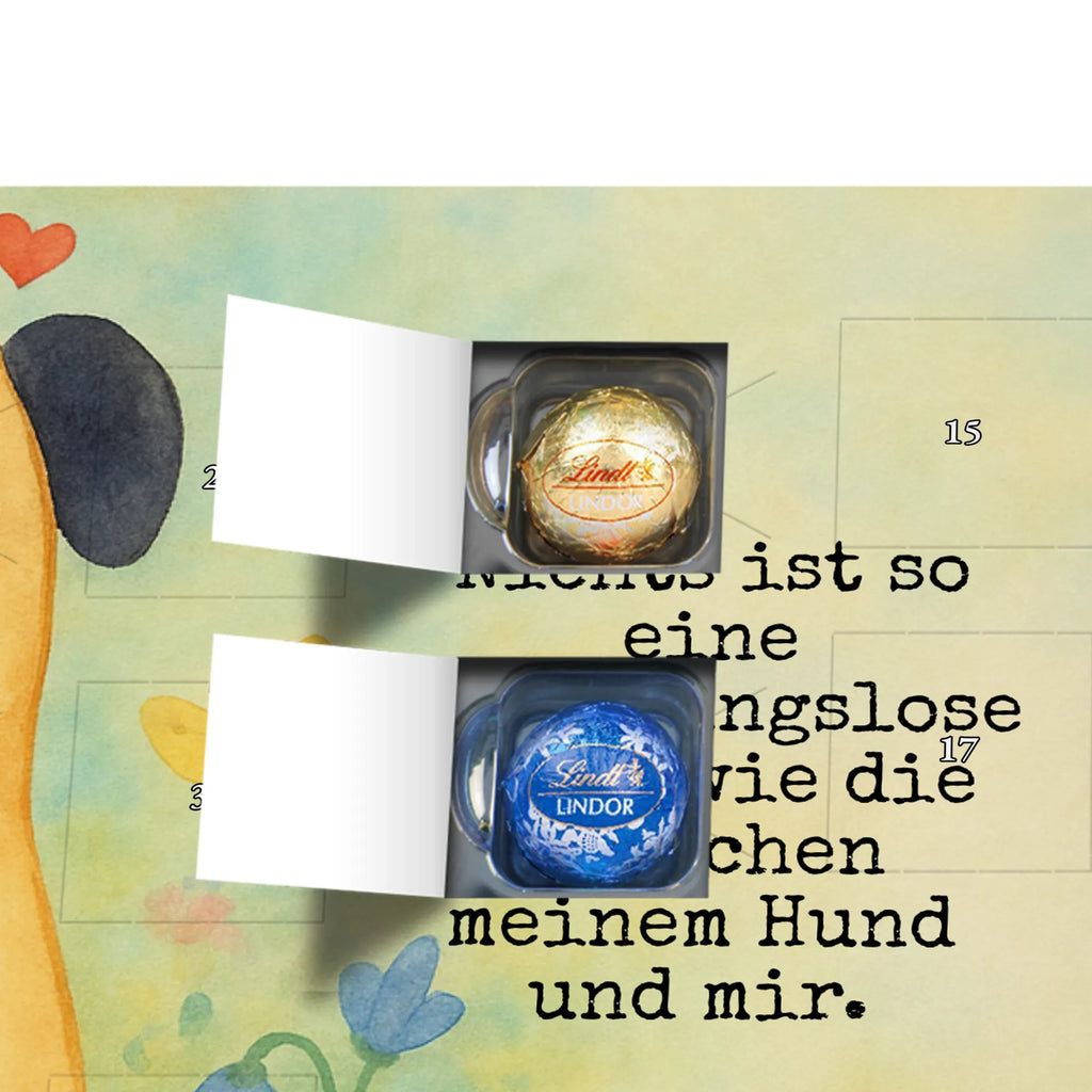 Schoko Adventskalender Mops Design adventskalender mit schokolade, Weihnachtskalender, süßigkeiten kalender, schokokalender, adventskalender pralinen, schoko weihnachtskalender, süßigkeiten adventskalender, Adventskalender, Schoko Adventskalender, kalender schokolade, adventskalender mit süßigkeiten, schokolade adventskalender, schokoladen kalender, adventskalender mit pralinen, advent kalender, schoko kalender, pralinen adventskalender, schokoladenkalender, weihnachtskalender schoko, Adventskalender Schokolade, Weihnachtskalender Schokolade, adventskalender süßigkeiten, Schokoladen Adventskalender, Hund, Sprüche, Hunderasse, Tierliebhaber, Hundebesitzer, Haustier, Hundemotiv, Mops, Liebe, Hundeliebe