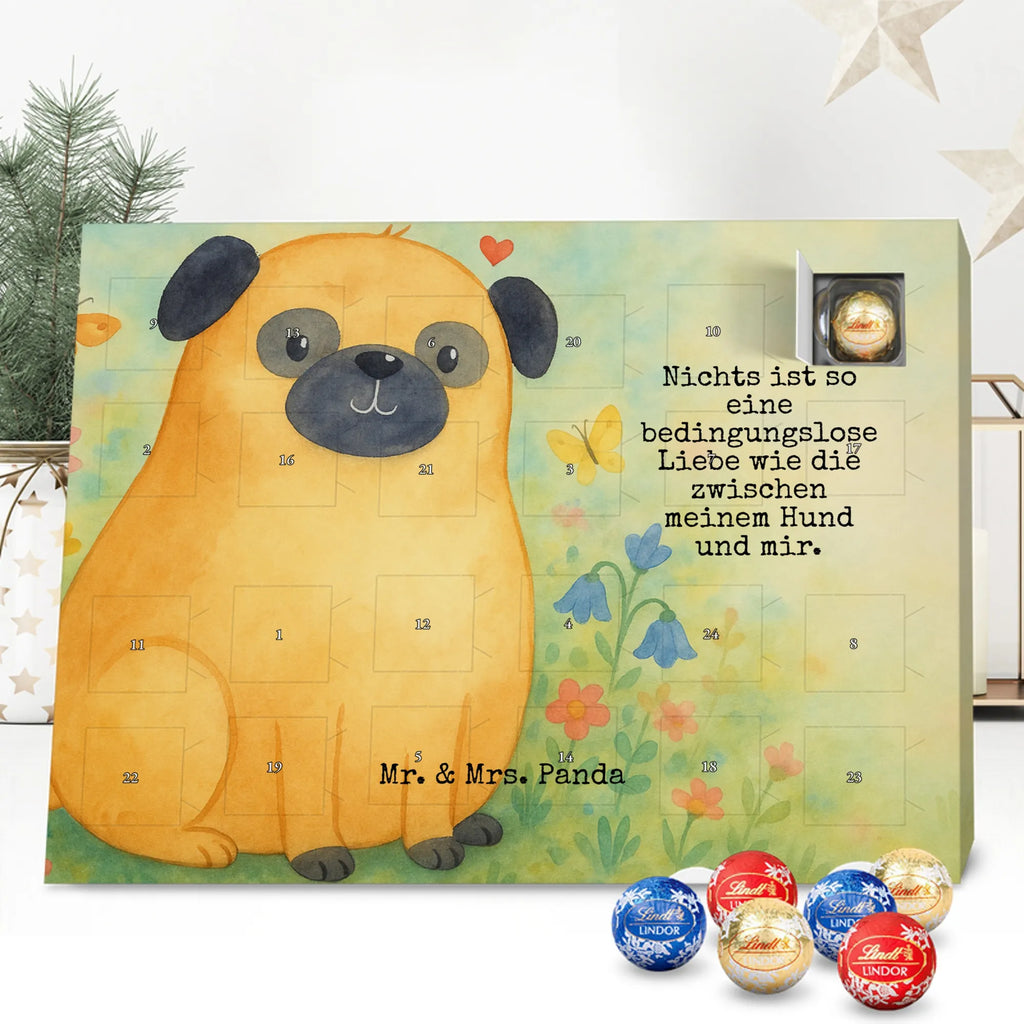 Schoko Adventskalender Mops Design adventskalender mit schokolade, Weihnachtskalender, süßigkeiten kalender, schokokalender, adventskalender pralinen, schoko weihnachtskalender, süßigkeiten adventskalender, Adventskalender, Schoko Adventskalender, kalender schokolade, adventskalender mit süßigkeiten, schokolade adventskalender, schokoladen kalender, adventskalender mit pralinen, advent kalender, schoko kalender, pralinen adventskalender, schokoladenkalender, weihnachtskalender schoko, Adventskalender Schokolade, Weihnachtskalender Schokolade, adventskalender süßigkeiten, Schokoladen Adventskalender, Hund, Sprüche, Hunderasse, Tierliebhaber, Hundebesitzer, Haustier, Hundemotiv, Mops, Liebe, Hundeliebe