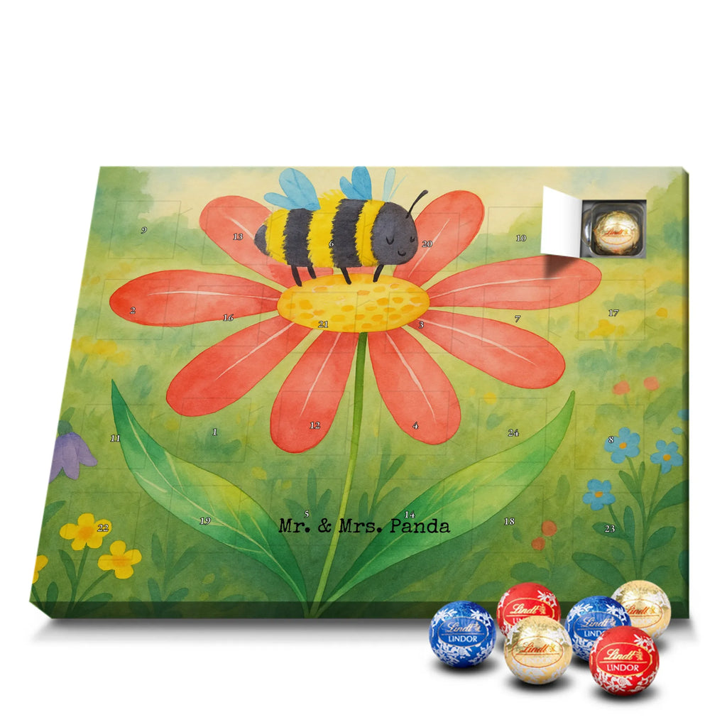 Adventskalender Hummel Blume Design Schoko Adventskalender, pralinen adventskalender, schoko weihnachtskalender, weihnachtskalender schoko, adventskalender pralinen, adventskalender süßigkeiten, adventskalender mit schokolade, Weihnachtskalender, süßigkeiten kalender, adventskalender mit pralinen, kalender schokolade, schokoladenkalender, Adventskalender Schokolade, schokokalender, Weihnachtskalender Schokolade, schokolade adventskalender, Schokoladen Adventskalender, adventskalender mit süßigkeiten, advent kalender, Adventskalender, süßigkeiten adventskalender, schokoladen kalender, schoko kalender, Lustige Sprüche, Tiermotive, Tiere, Gute Laune, Hummeln, Natur, Biene, Hummel, Wespe, Feld, Flauschig, Blume