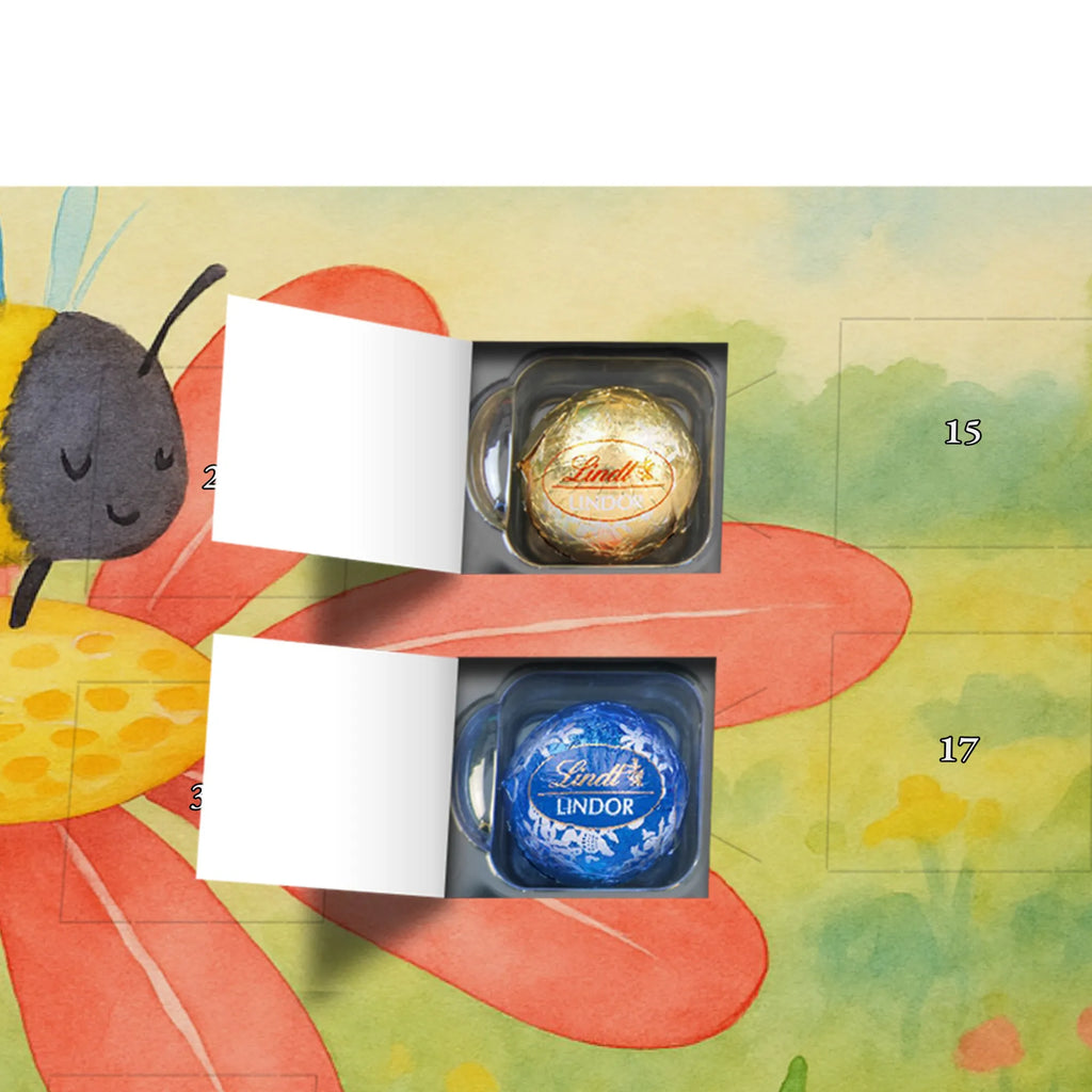 Adventskalender Hummel Blume Design Schoko Adventskalender, pralinen adventskalender, schoko weihnachtskalender, weihnachtskalender schoko, adventskalender pralinen, adventskalender süßigkeiten, adventskalender mit schokolade, Weihnachtskalender, süßigkeiten kalender, adventskalender mit pralinen, kalender schokolade, schokoladenkalender, Adventskalender Schokolade, schokokalender, Weihnachtskalender Schokolade, schokolade adventskalender, Schokoladen Adventskalender, adventskalender mit süßigkeiten, advent kalender, Adventskalender, süßigkeiten adventskalender, schokoladen kalender, schoko kalender, Lustige Sprüche, Tiermotive, Tiere, Gute Laune, Hummeln, Natur, Biene, Hummel, Wespe, Feld, Flauschig, Blume