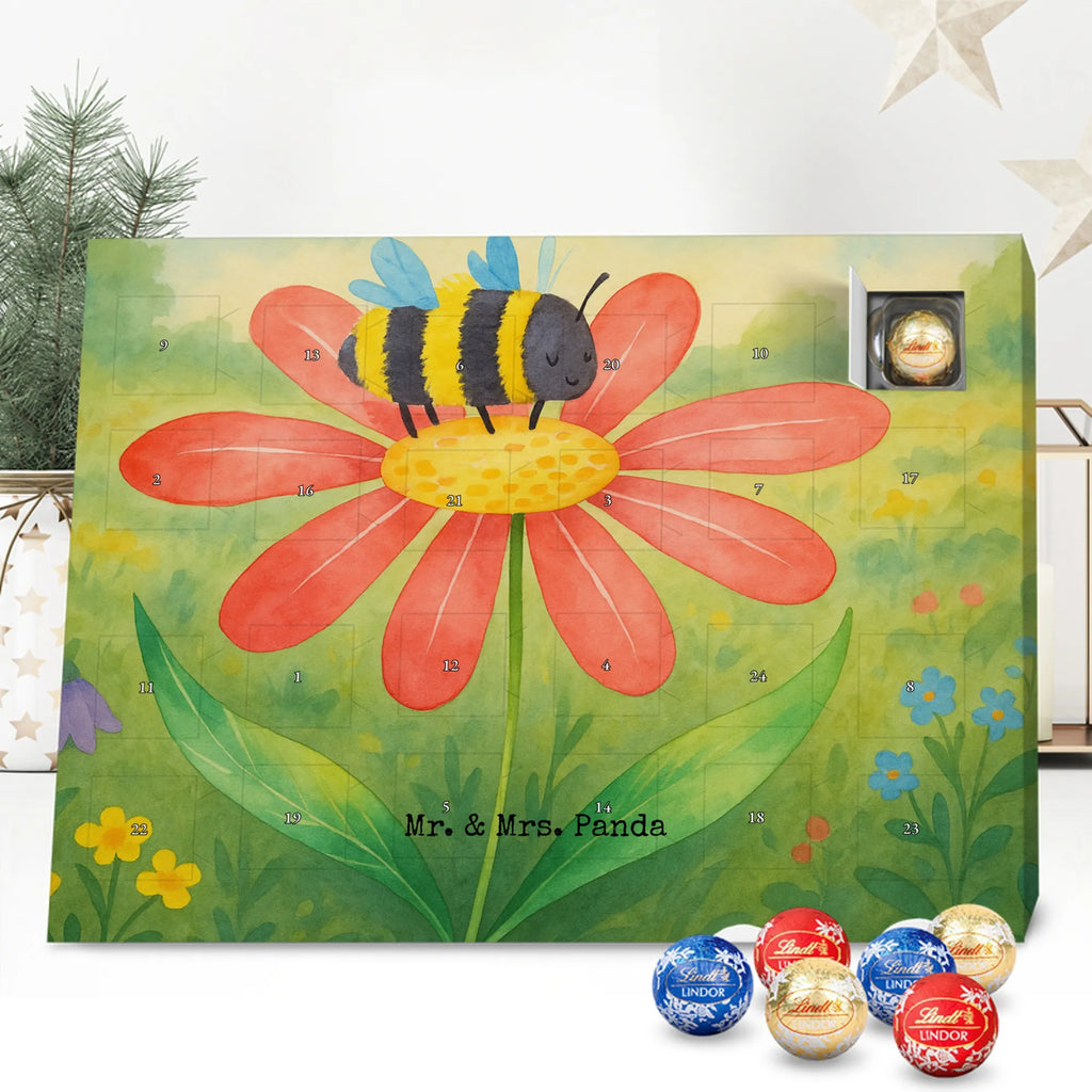 Adventskalender Hummel Blume Design Schoko Adventskalender, pralinen adventskalender, schoko weihnachtskalender, weihnachtskalender schoko, adventskalender pralinen, adventskalender süßigkeiten, adventskalender mit schokolade, Weihnachtskalender, süßigkeiten kalender, adventskalender mit pralinen, kalender schokolade, schokoladenkalender, Adventskalender Schokolade, schokokalender, Weihnachtskalender Schokolade, schokolade adventskalender, Schokoladen Adventskalender, adventskalender mit süßigkeiten, advent kalender, Adventskalender, süßigkeiten adventskalender, schokoladen kalender, schoko kalender, Lustige Sprüche, Tiermotive, Tiere, Gute Laune, Hummeln, Natur, Biene, Hummel, Wespe, Feld, Flauschig, Blume