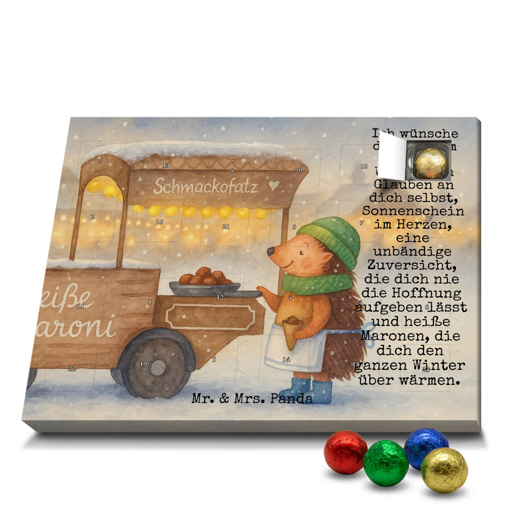 Adventskalender Igel Maronen Design kalender schokolade, advent kalender, Adventskalender, schoko kalender, Adventskalender Schokolade, Schoko Adventskalender, adventskalender pralinen, schokokalender, pralinen adventskalender, schokoladen kalender, adventskalender mit pralinen, Weihnachtskalender Schokolade, Weihnachtskalender, Schokoladen Adventskalender, adventskalender mit süßigkeiten, schokolade adventskalender, adventskalender süßigkeiten, schokoladenkalender, süßigkeiten adventskalender, schoko weihnachtskalender, süßigkeiten kalender, weihnachtskalender schoko, adventskalender mit schokolade, Wintermotiv, Weihnachtsdeko, Advent, Nikolaus, Heiligabend, Weihnachten, Winter, Maronen, Kastanien, Duft, Weihnachtsmarkt