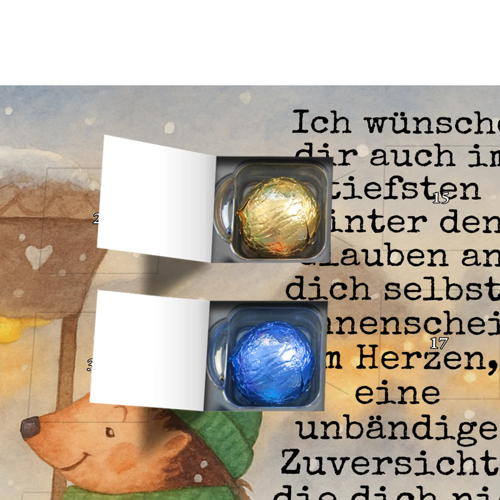 Adventskalender Igel Maronen Design kalender schokolade, advent kalender, Adventskalender, schoko kalender, Adventskalender Schokolade, Schoko Adventskalender, adventskalender pralinen, schokokalender, pralinen adventskalender, schokoladen kalender, adventskalender mit pralinen, Weihnachtskalender Schokolade, Weihnachtskalender, Schokoladen Adventskalender, adventskalender mit süßigkeiten, schokolade adventskalender, adventskalender süßigkeiten, schokoladenkalender, süßigkeiten adventskalender, schoko weihnachtskalender, süßigkeiten kalender, weihnachtskalender schoko, adventskalender mit schokolade, Wintermotiv, Weihnachtsdeko, Advent, Nikolaus, Heiligabend, Weihnachten, Winter, Maronen, Kastanien, Duft, Weihnachtsmarkt
