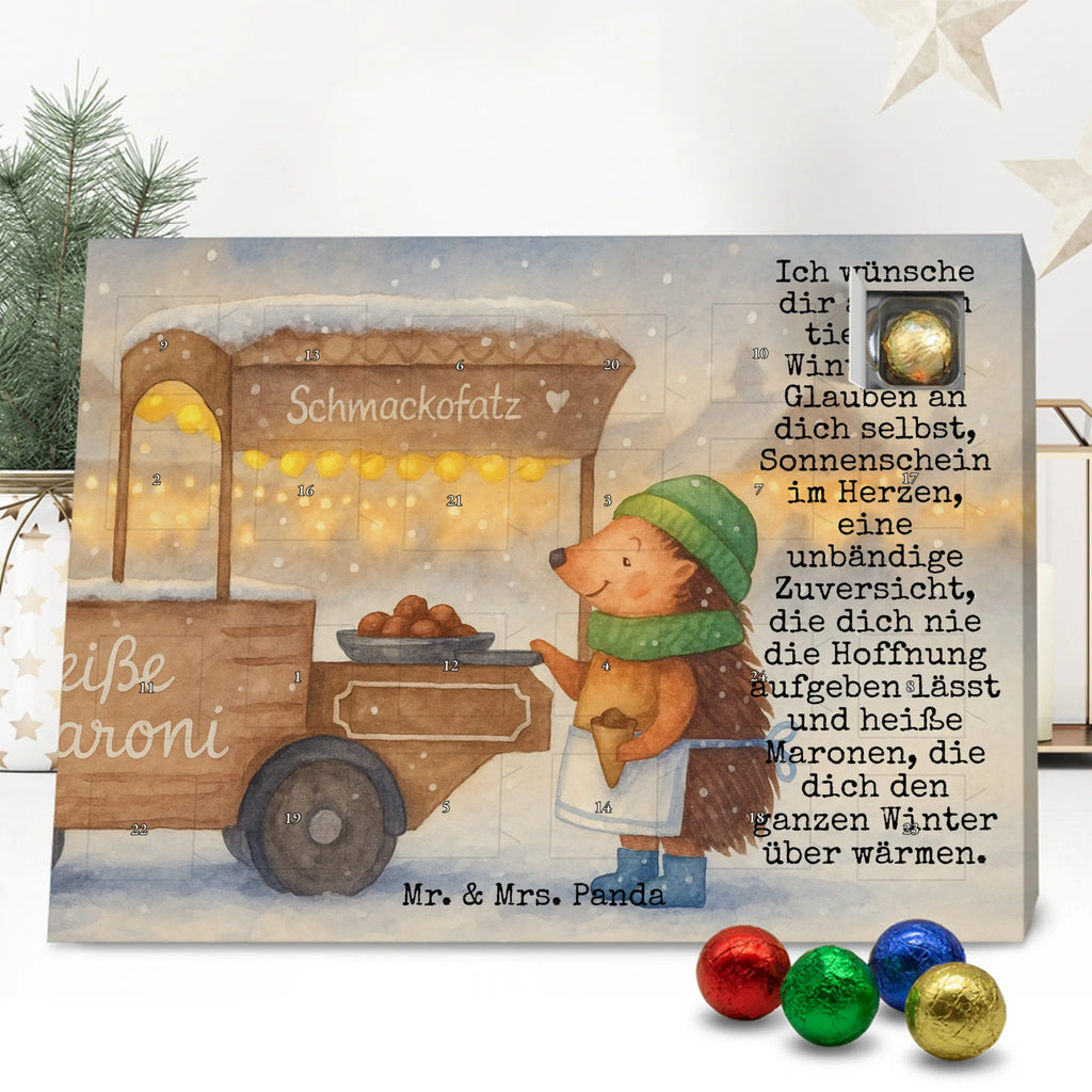 Adventskalender Igel Maronen Design kalender schokolade, advent kalender, Adventskalender, schoko kalender, Adventskalender Schokolade, Schoko Adventskalender, adventskalender pralinen, schokokalender, pralinen adventskalender, schokoladen kalender, adventskalender mit pralinen, Weihnachtskalender Schokolade, Weihnachtskalender, Schokoladen Adventskalender, adventskalender mit süßigkeiten, schokolade adventskalender, adventskalender süßigkeiten, schokoladenkalender, süßigkeiten adventskalender, schoko weihnachtskalender, süßigkeiten kalender, weihnachtskalender schoko, adventskalender mit schokolade, Wintermotiv, Weihnachtsdeko, Advent, Nikolaus, Heiligabend, Weihnachten, Winter, Maronen, Kastanien, Duft, Weihnachtsmarkt