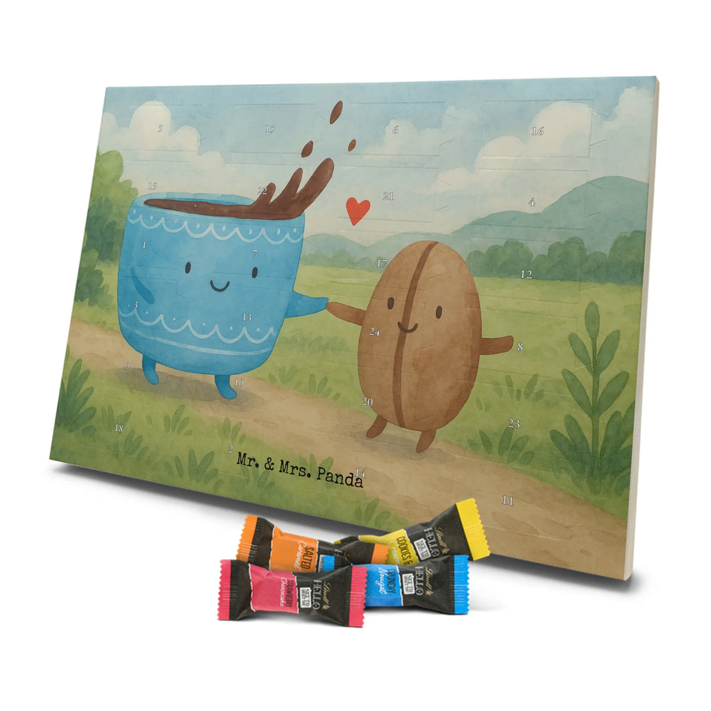 Adventskalender Kaffee Bohne Design Adventskalender Schokolade, adventskalender pralinen, süßigkeiten adventskalender, schokoladen kalender, schokolade adventskalender, Weihnachtskalender Schokolade, schokokalender, Schoko Adventskalender, schokoladenkalender, adventskalender süßigkeiten, pralinen adventskalender, süßigkeiten kalender, weihnachtskalender schoko, adventskalender mit schokolade, adventskalender mit pralinen, adventskalender mit süßigkeiten, schoko kalender, advent kalender, schoko weihnachtskalender, kalender schokolade, Adventskalender, Schokoladen Adventskalender, Weihnachtskalender, Tiermotive, Gute Laune, Lustige Sprüche, Tiere, Kaffeebohne, Genuss, Zufriedenheit, Kaffee, Glück