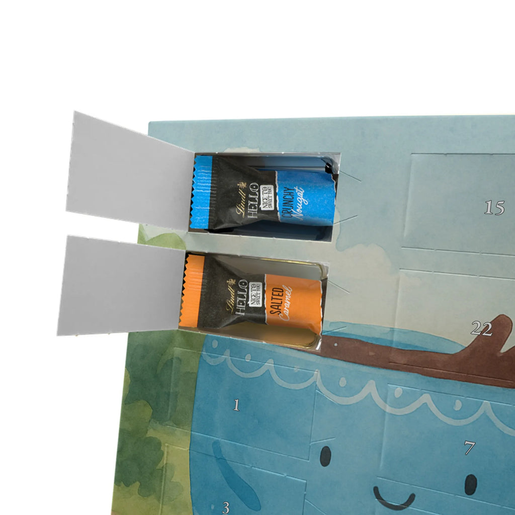 Adventskalender Kaffee Bohne Design Adventskalender Schokolade, adventskalender pralinen, süßigkeiten adventskalender, schokoladen kalender, schokolade adventskalender, Weihnachtskalender Schokolade, schokokalender, Schoko Adventskalender, schokoladenkalender, adventskalender süßigkeiten, pralinen adventskalender, süßigkeiten kalender, weihnachtskalender schoko, adventskalender mit schokolade, adventskalender mit pralinen, adventskalender mit süßigkeiten, schoko kalender, advent kalender, schoko weihnachtskalender, kalender schokolade, Adventskalender, Schokoladen Adventskalender, Weihnachtskalender, Tiermotive, Gute Laune, Lustige Sprüche, Tiere, Kaffeebohne, Genuss, Zufriedenheit, Kaffee, Glück