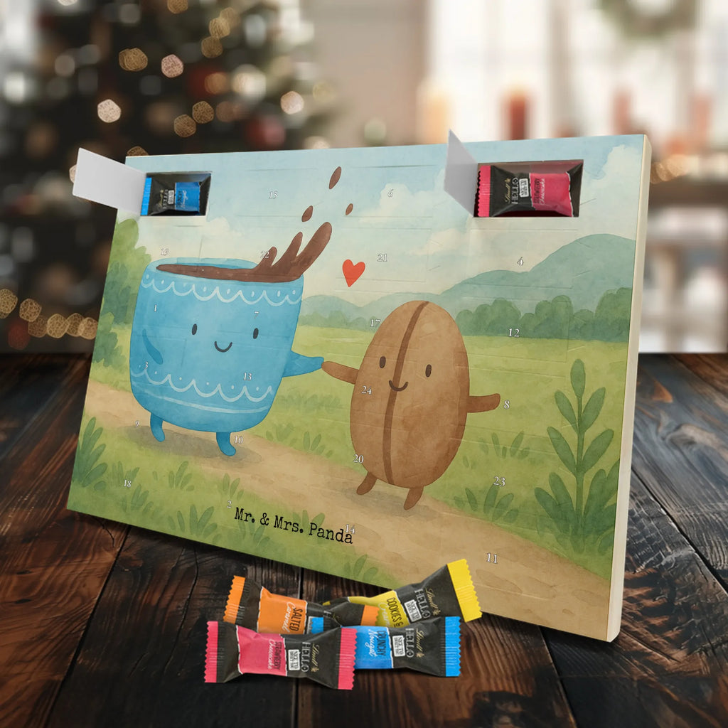 Adventskalender Kaffee Bohne Design Adventskalender Schokolade, adventskalender pralinen, süßigkeiten adventskalender, schokoladen kalender, schokolade adventskalender, Weihnachtskalender Schokolade, schokokalender, Schoko Adventskalender, schokoladenkalender, adventskalender süßigkeiten, pralinen adventskalender, süßigkeiten kalender, weihnachtskalender schoko, adventskalender mit schokolade, adventskalender mit pralinen, adventskalender mit süßigkeiten, schoko kalender, advent kalender, schoko weihnachtskalender, kalender schokolade, Adventskalender, Schokoladen Adventskalender, Weihnachtskalender, Tiermotive, Gute Laune, Lustige Sprüche, Tiere, Kaffeebohne, Genuss, Zufriedenheit, Kaffee, Glück