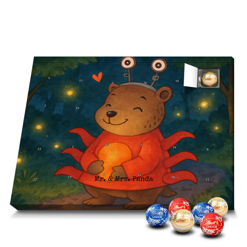  krab Astrologia Design Znak zodiaku, gwiazdozbiór, astrologia, ascendent