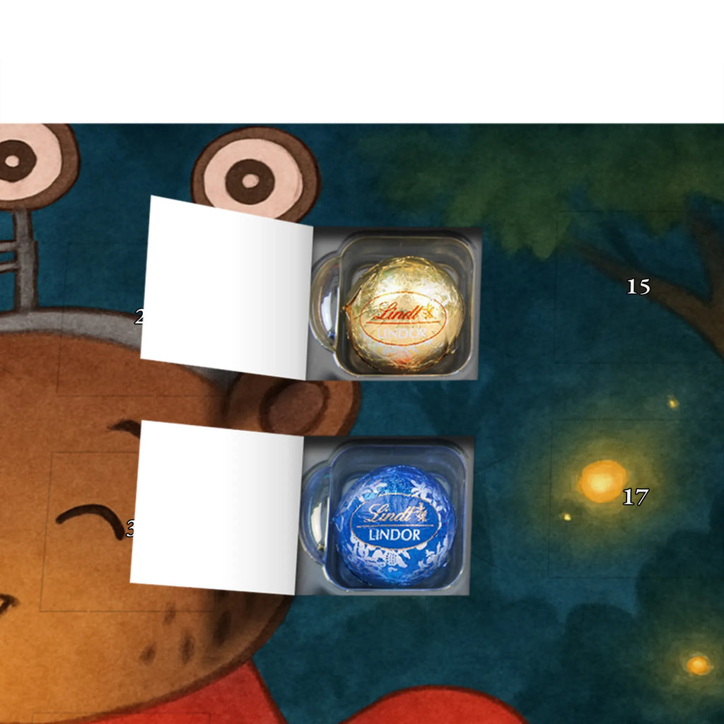  krab Astrologia Design Znak zodiaku, gwiazdozbiór, astrologia, ascendent