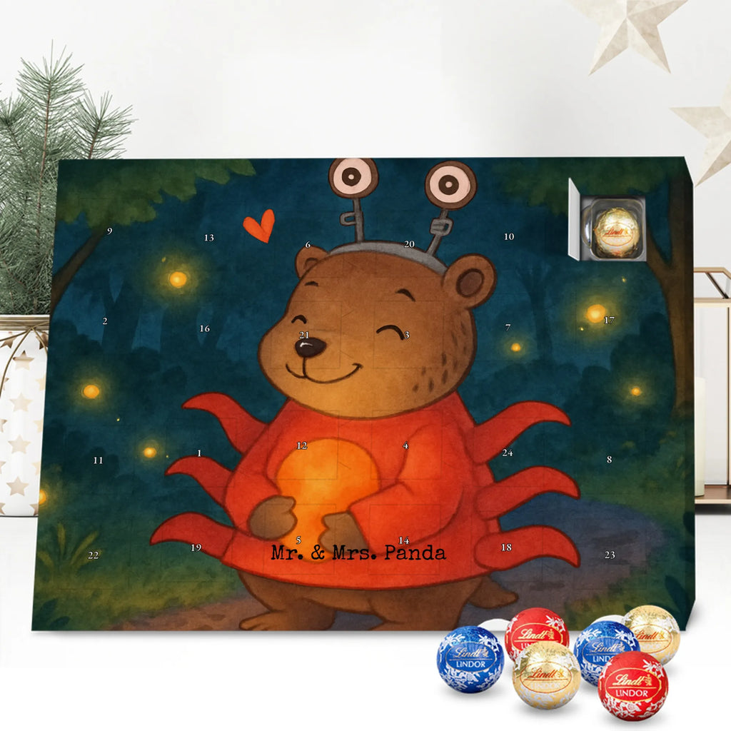  krab Astrologia Design Znak zodiaku, gwiazdozbiór, astrologia, ascendent