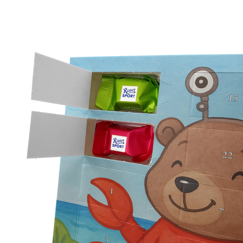  krab Astrologia Design Znak zodiaku, gwiazdozbiór, astrologia, ascendent