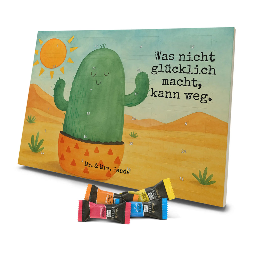 Schokoladen Adventskalender Kaktus Sonne Design Adventskalender, Schokoladen Adventskalender, schoko kalender, süßigkeiten adventskalender, schokoladenkalender, adventskalender mit süßigkeiten, weihnachtskalender schoko, süßigkeiten kalender, Weihnachtskalender Schokolade, schokoladen kalender, schoko weihnachtskalender, pralinen adventskalender, schokolade adventskalender, schokokalender, adventskalender mit pralinen, Schoko Adventskalender, adventskalender mit schokolade, adventskalender pralinen, advent kalender, kalender schokolade, Adventskalender Schokolade, adventskalender süßigkeiten, Weihnachtskalender, Kakteen, Kaktus, Motivation, Freundin, Neustart, Liebeskummer Geschenk, Scheidung, Sonnenschein, Sonne, Geschenkidee, Liebe Kaktusliebe, Trennung, glücklich, Glück, Ehebruch, Liebeskummer