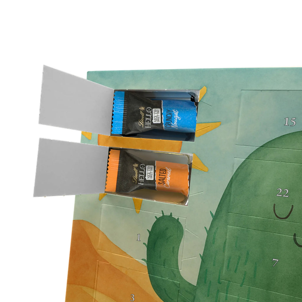 Schokoladen Adventskalender Kaktus Sonne Design Adventskalender, Schokoladen Adventskalender, schoko kalender, süßigkeiten adventskalender, schokoladenkalender, adventskalender mit süßigkeiten, weihnachtskalender schoko, süßigkeiten kalender, Weihnachtskalender Schokolade, schokoladen kalender, schoko weihnachtskalender, pralinen adventskalender, schokolade adventskalender, schokokalender, adventskalender mit pralinen, Schoko Adventskalender, adventskalender mit schokolade, adventskalender pralinen, advent kalender, kalender schokolade, Adventskalender Schokolade, adventskalender süßigkeiten, Weihnachtskalender, Kakteen, Kaktus, Motivation, Freundin, Neustart, Liebeskummer Geschenk, Scheidung, Sonnenschein, Sonne, Geschenkidee, Liebe Kaktusliebe, Trennung, glücklich, Glück, Ehebruch, Liebeskummer