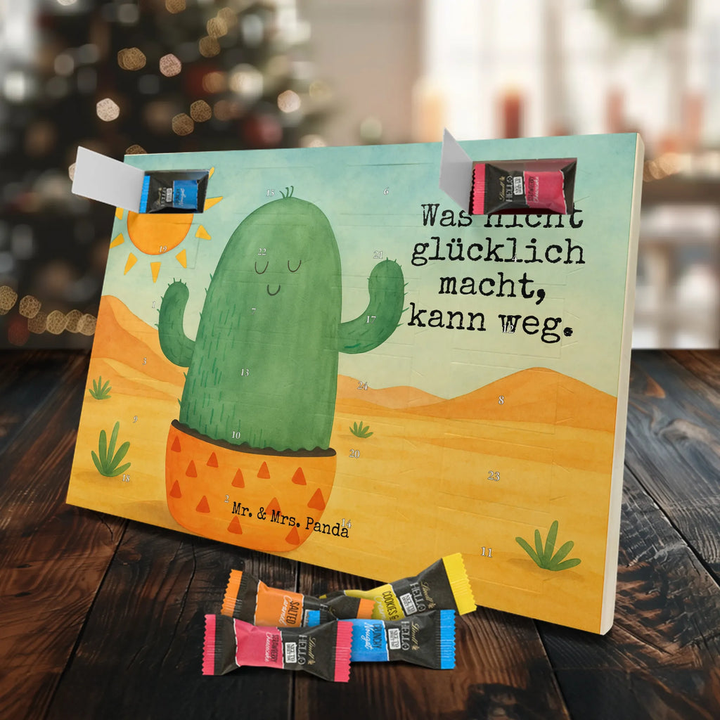 Schokoladen Adventskalender Kaktus Sonne Design Adventskalender, Schokoladen Adventskalender, schoko kalender, süßigkeiten adventskalender, schokoladenkalender, adventskalender mit süßigkeiten, weihnachtskalender schoko, süßigkeiten kalender, Weihnachtskalender Schokolade, schokoladen kalender, schoko weihnachtskalender, pralinen adventskalender, schokolade adventskalender, schokokalender, adventskalender mit pralinen, Schoko Adventskalender, adventskalender mit schokolade, adventskalender pralinen, advent kalender, kalender schokolade, Adventskalender Schokolade, adventskalender süßigkeiten, Weihnachtskalender, Kakteen, Kaktus, Motivation, Freundin, Neustart, Liebeskummer Geschenk, Scheidung, Sonnenschein, Sonne, Geschenkidee, Liebe Kaktusliebe, Trennung, glücklich, Glück, Ehebruch, Liebeskummer