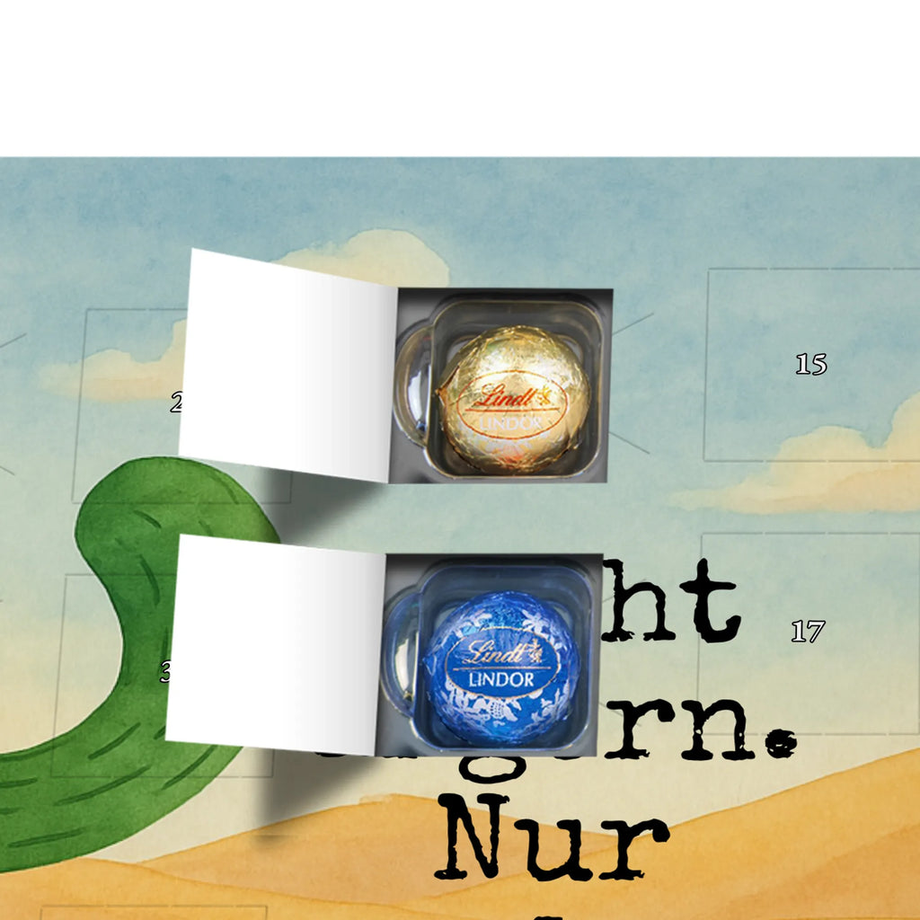  Kaktus gniew Design Kaktusy