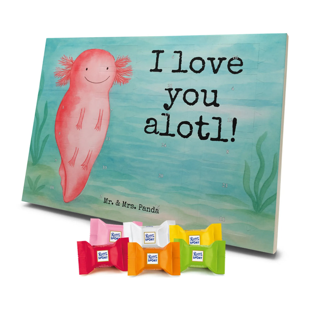  ajolotl Miłość Design Miłość, przyjaciel, przyjaciółka, mąż, żona, wesele, zaręczyny, prośba o rękę, prezent miłosny, rocznica, dzień ślubu