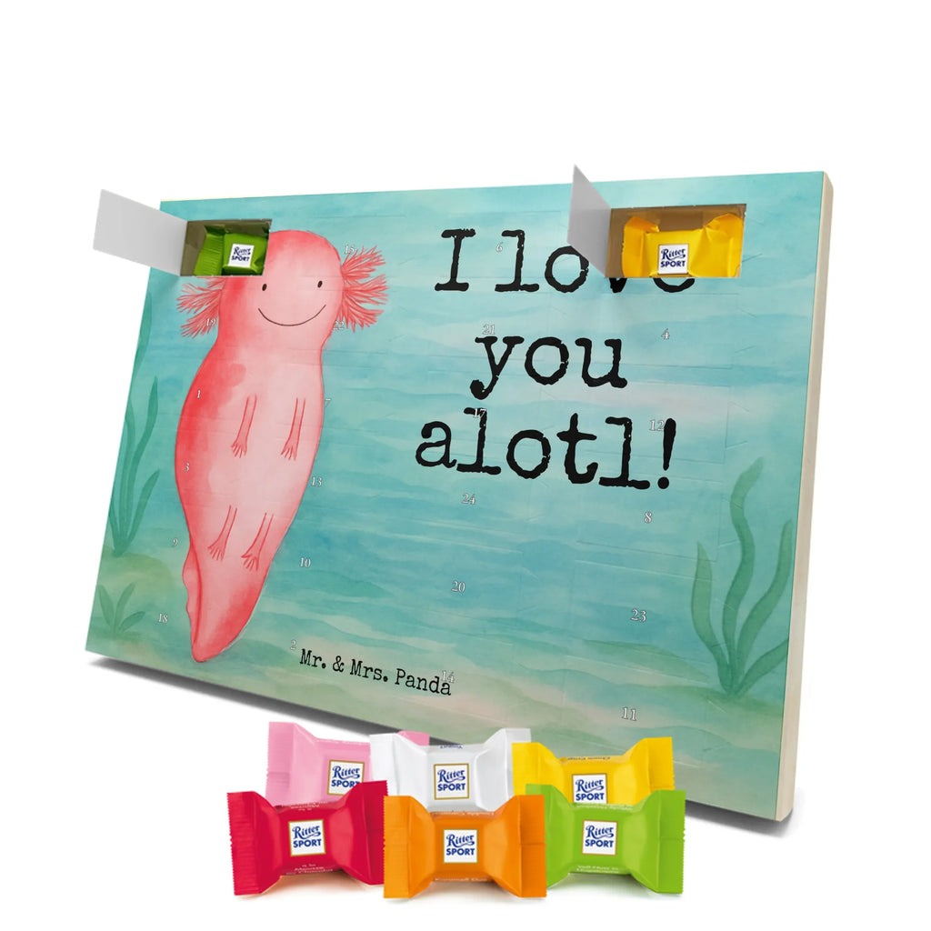  ajolotl Miłość Design Miłość, przyjaciel, przyjaciółka, mąż, żona, wesele, zaręczyny, prośba o rękę, prezent miłosny, rocznica, dzień ślubu