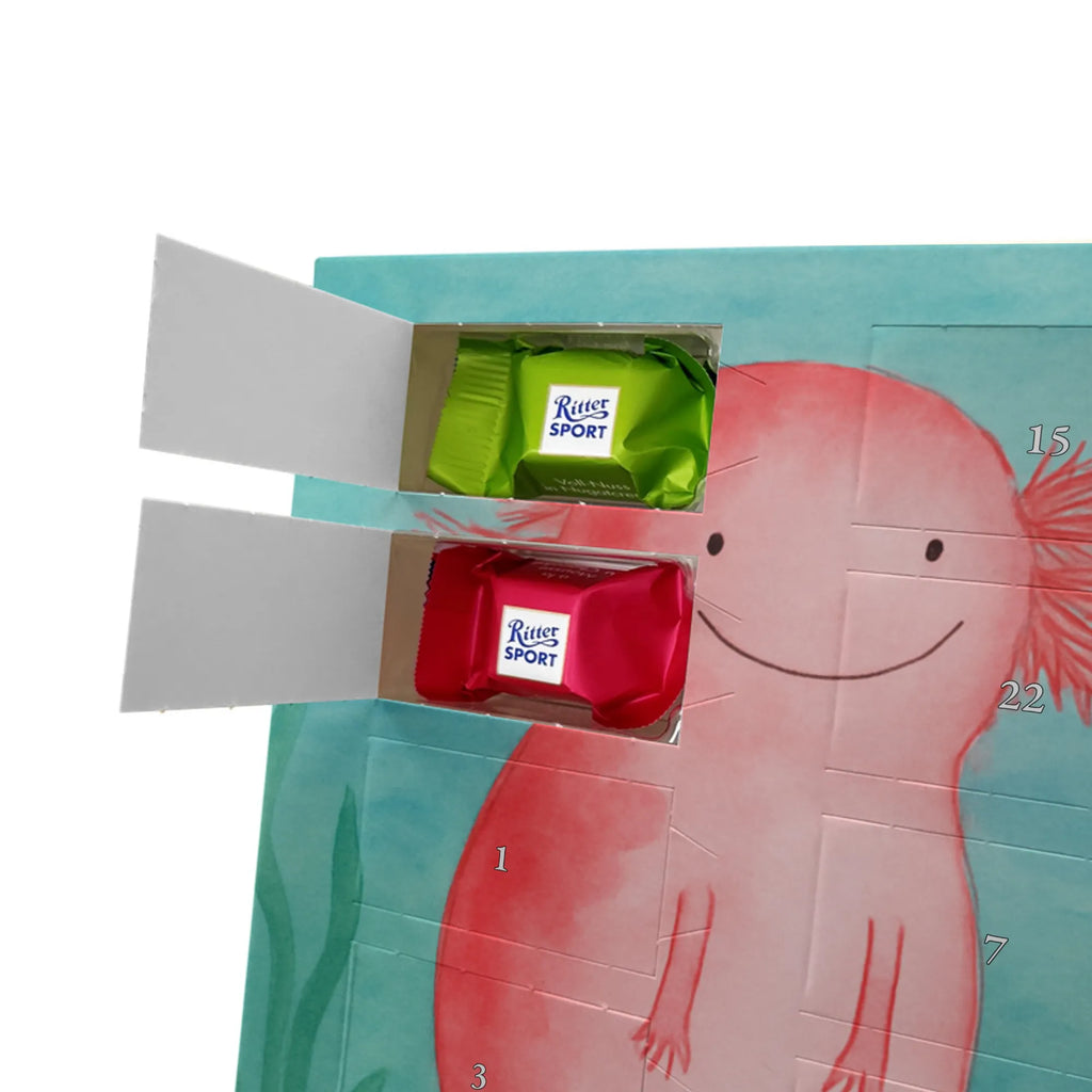  ajolotl Miłość Design Miłość, przyjaciel, przyjaciółka, mąż, żona, wesele, zaręczyny, prośba o rękę, prezent miłosny, rocznica, dzień ślubu