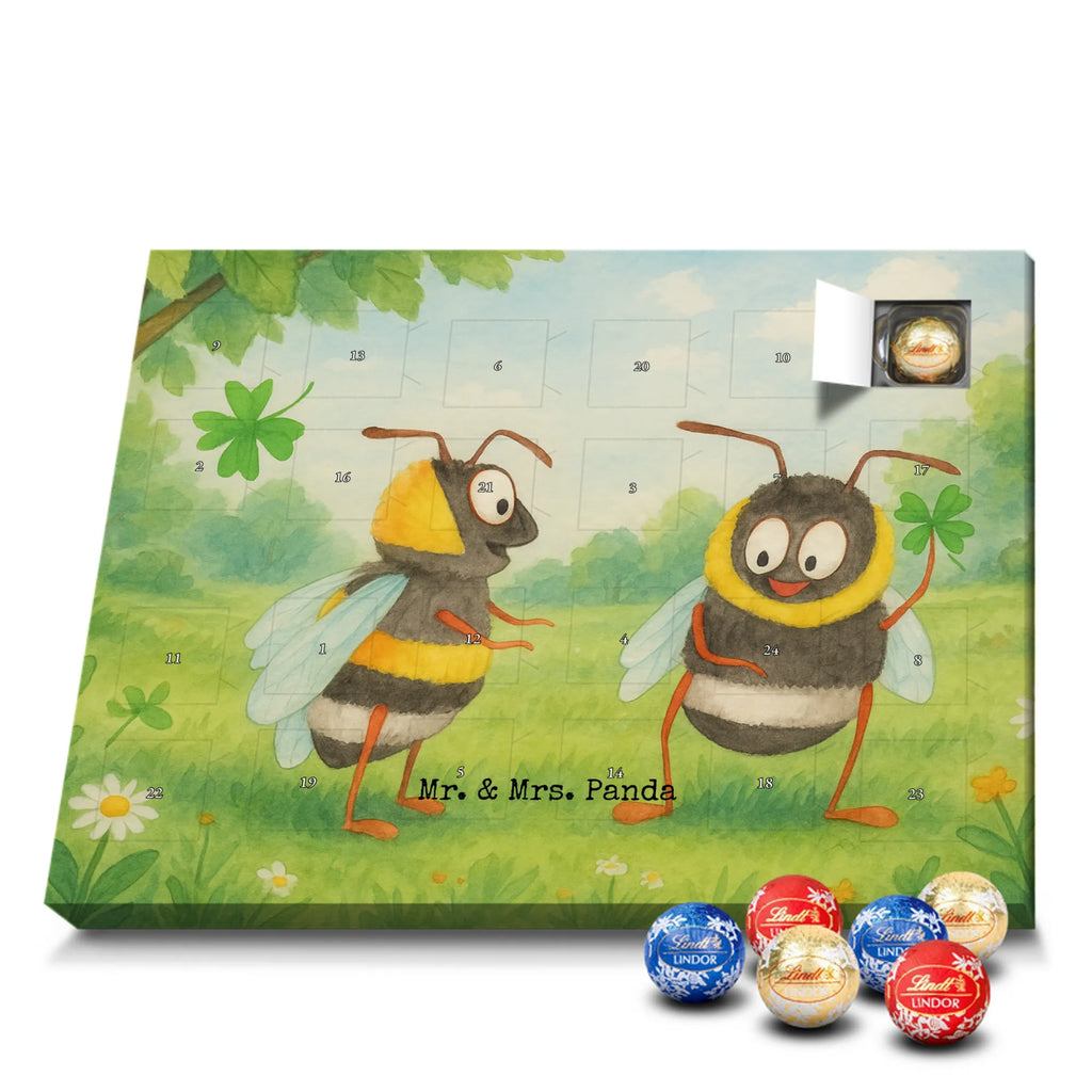 Chocolate advent calendar bees Pair Design Loving, Two, Together, Marriage, Proposal of marriage, Love gift, gift for her, gift for him, anniversary gift, Valentine&#39;s Day Gift for Women Love Gift Anniversary Wedding Anniversary Party Favor Gift for Girlfriend Gift for Partner Boyfriend Gift Token of Love for Men for Husband Turtles Turtles in Love